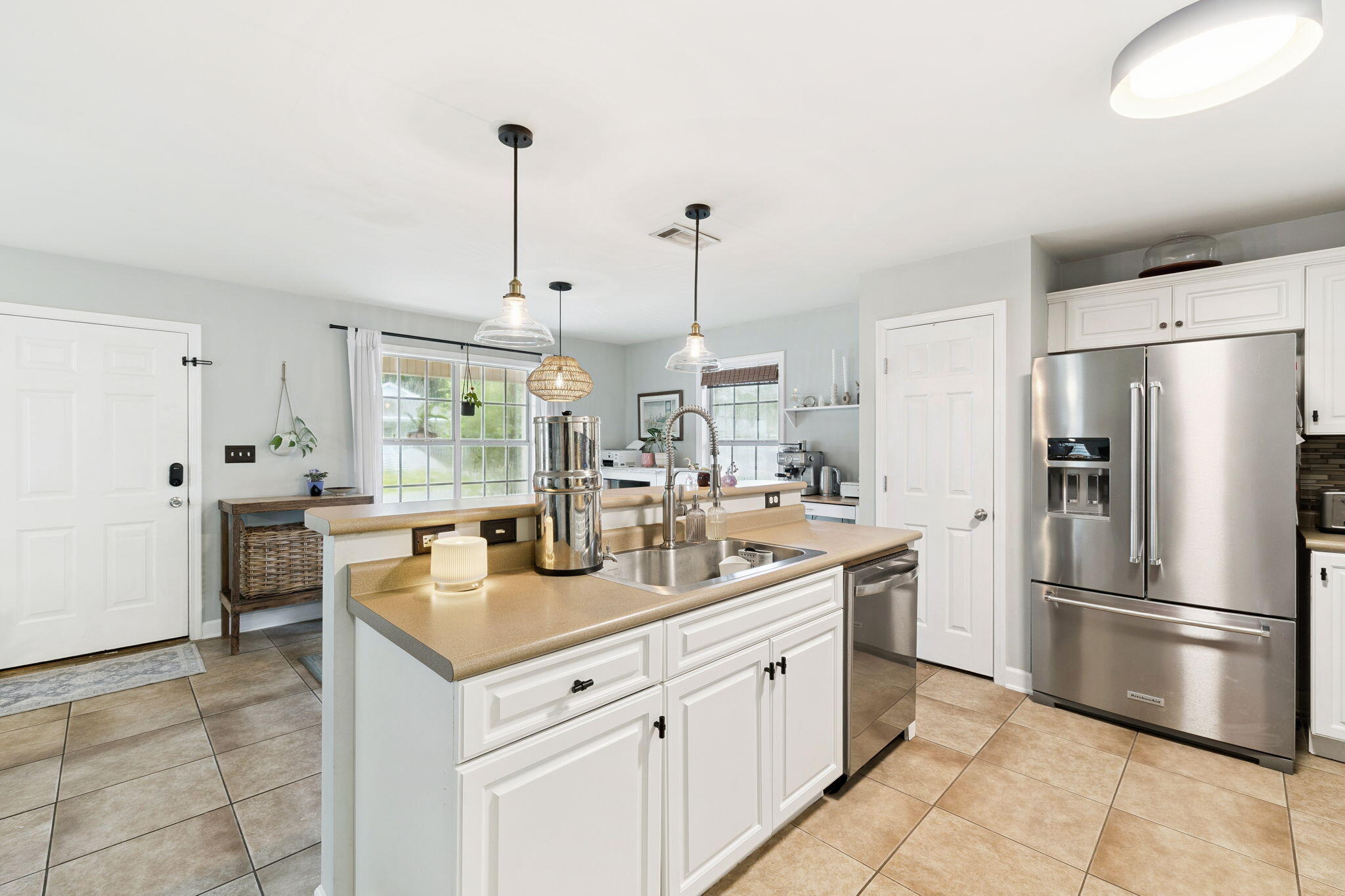 119 Central 7th Street Santa Rosa Beach FL 32459
