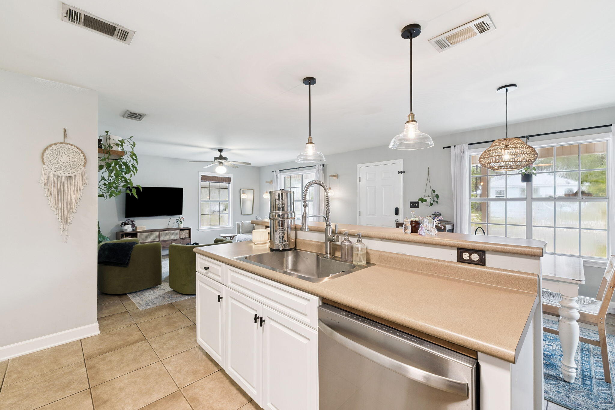 119 Central 7th Street Santa Rosa Beach FL 32459
