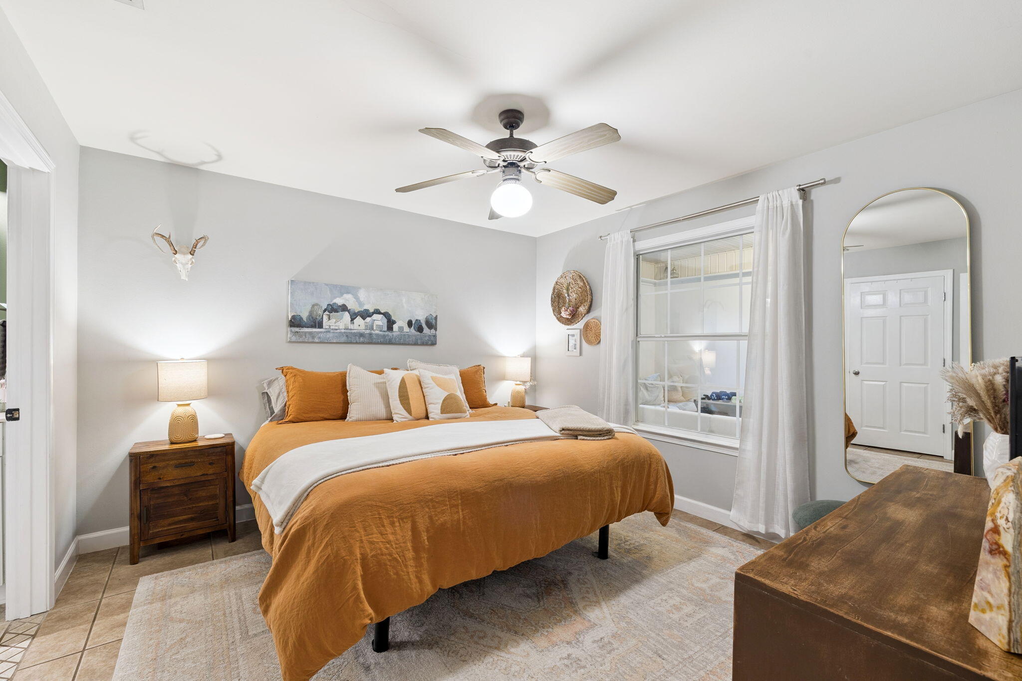 119 Central 7th Street Santa Rosa Beach FL 32459