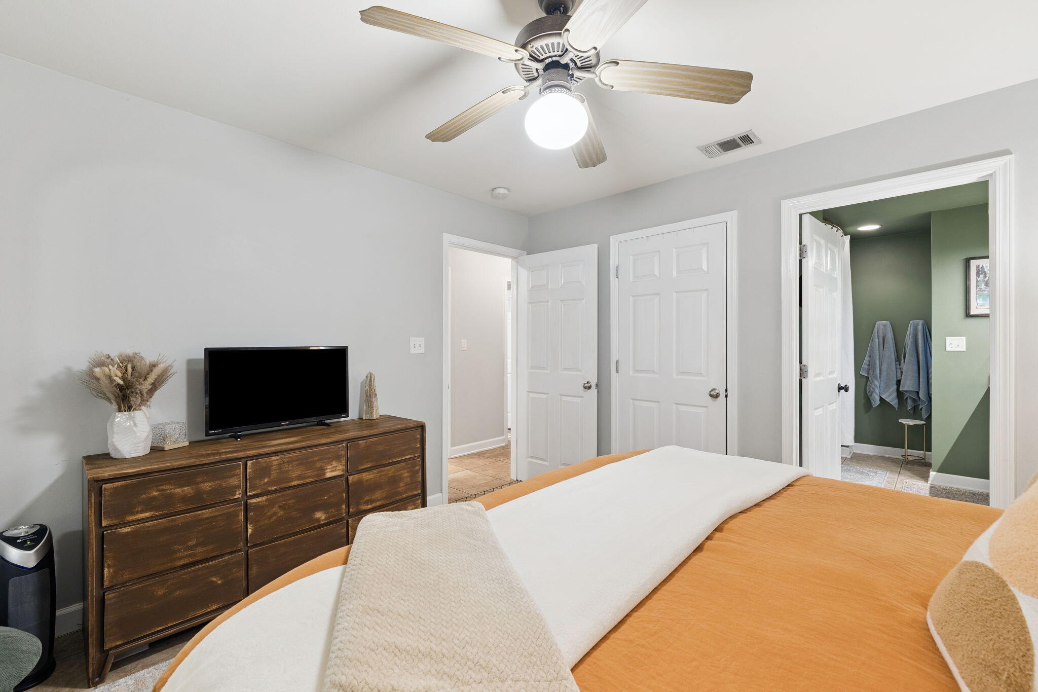 119 Central 7th Street Santa Rosa Beach FL 32459