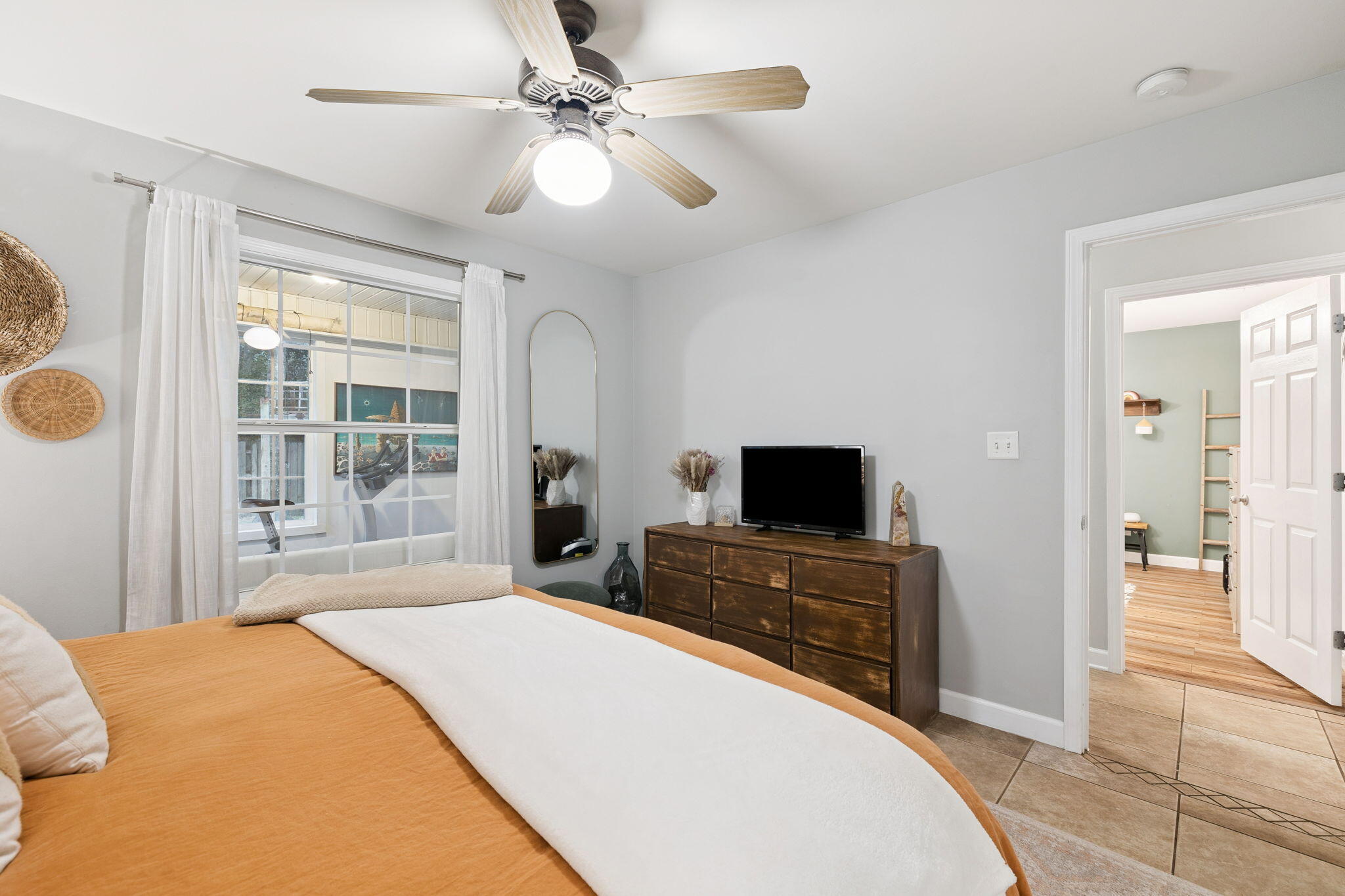 119 Central 7th Street Santa Rosa Beach FL 32459