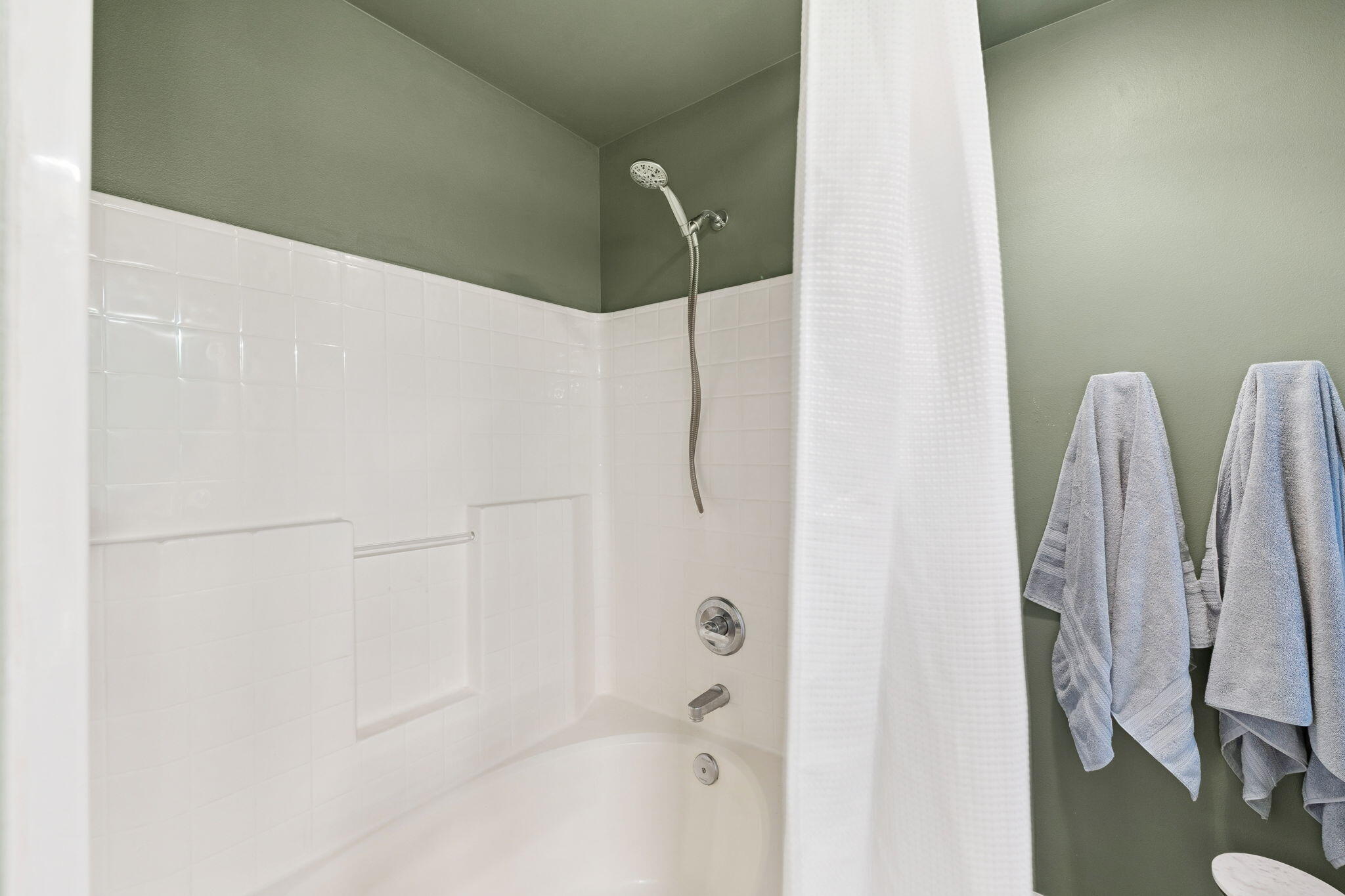 119 Central 7th Street Santa Rosa Beach FL 32459
