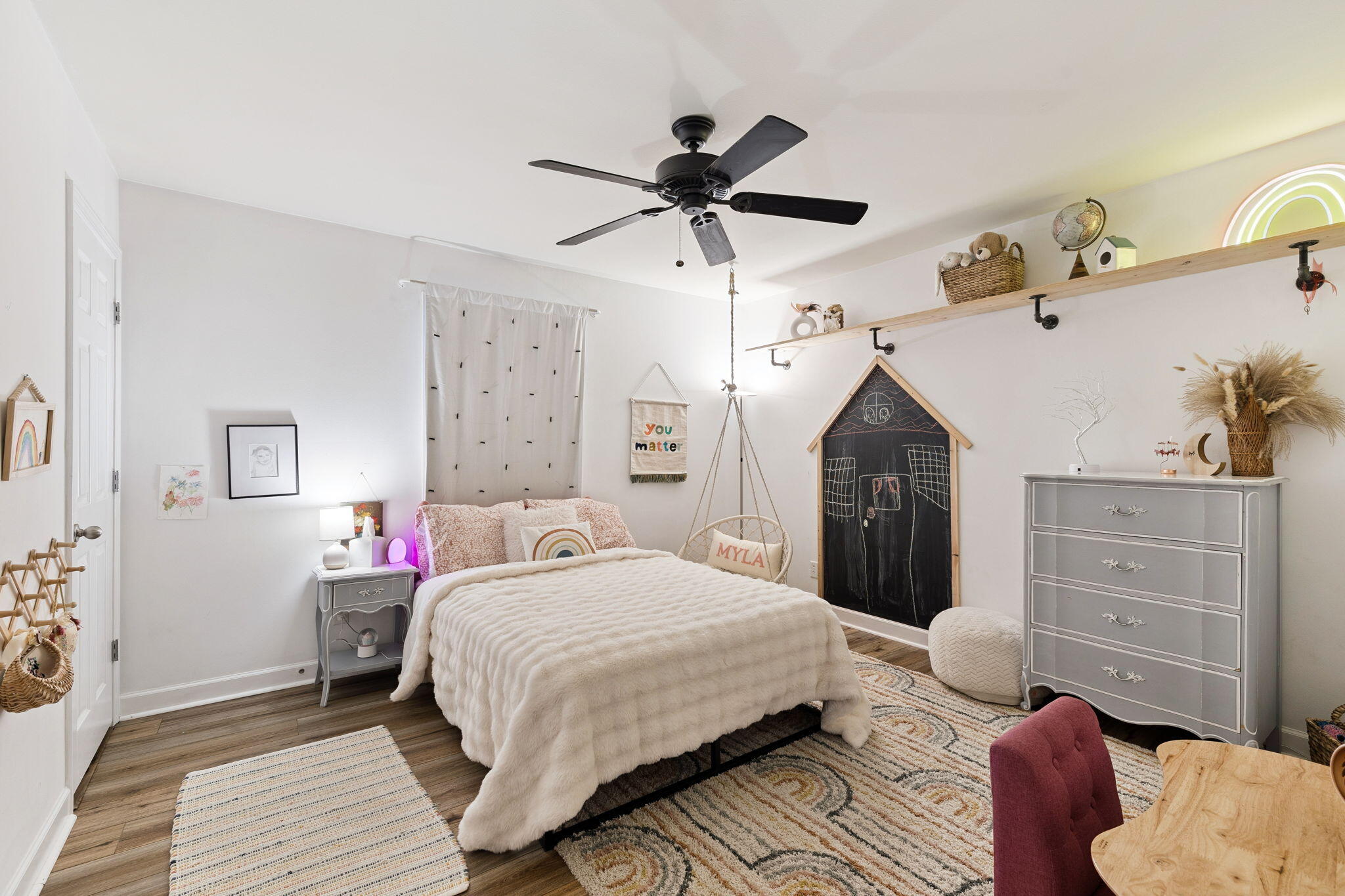 119 Central 7th Street Santa Rosa Beach FL 32459