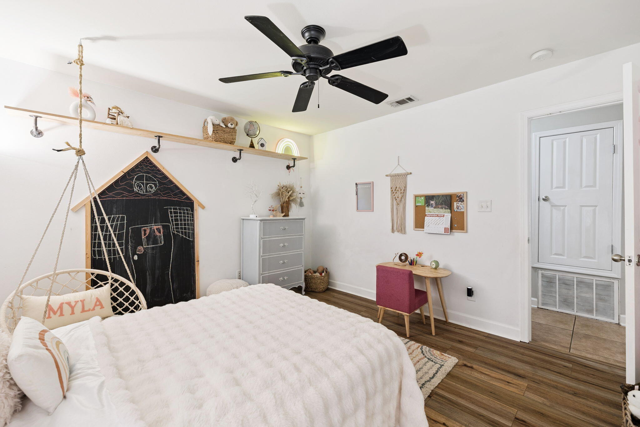 119 Central 7th Street Santa Rosa Beach FL 32459