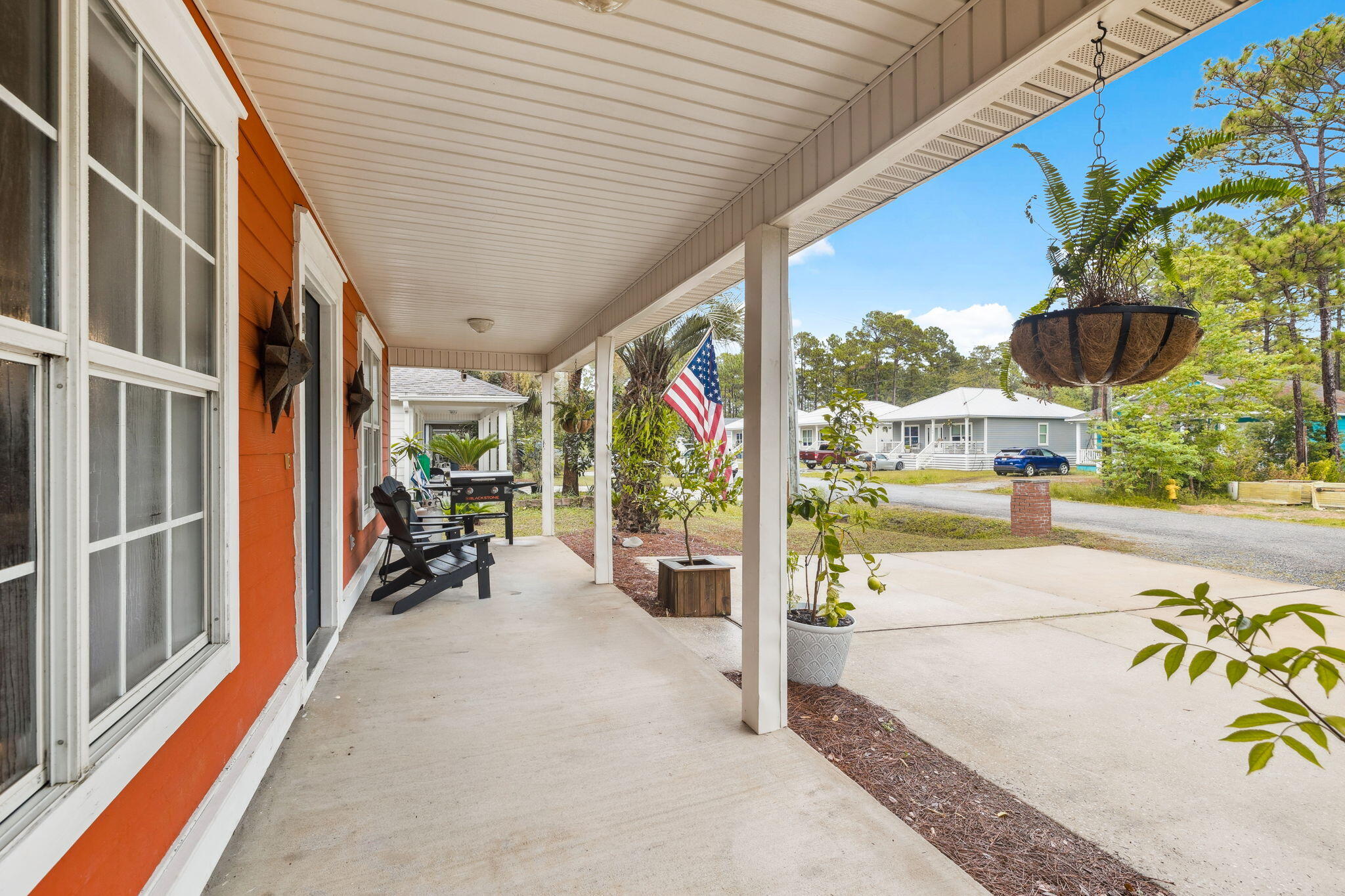 119 Central 7th Street Santa Rosa Beach FL 32459