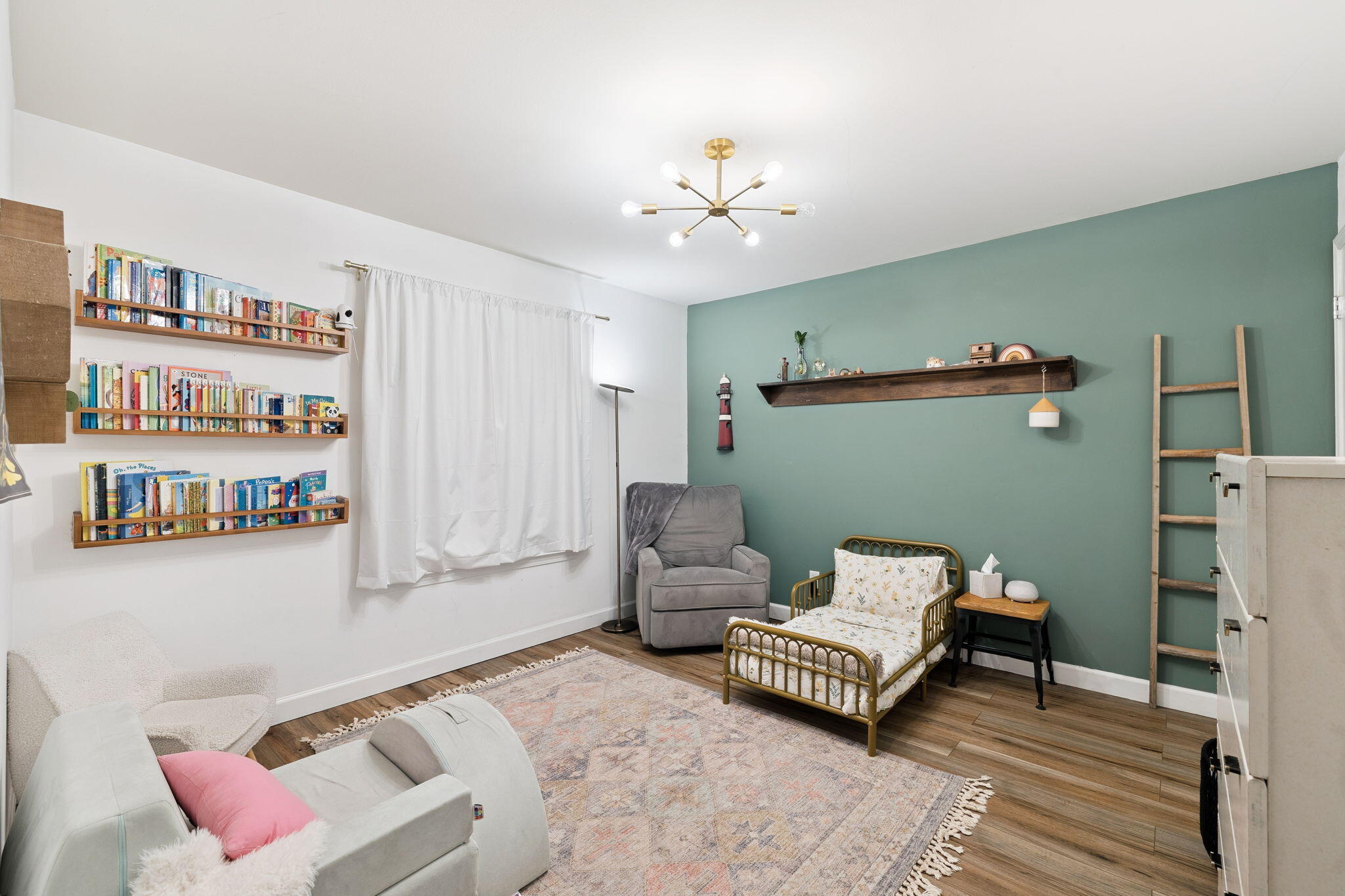 119 Central 7th Street Santa Rosa Beach FL 32459