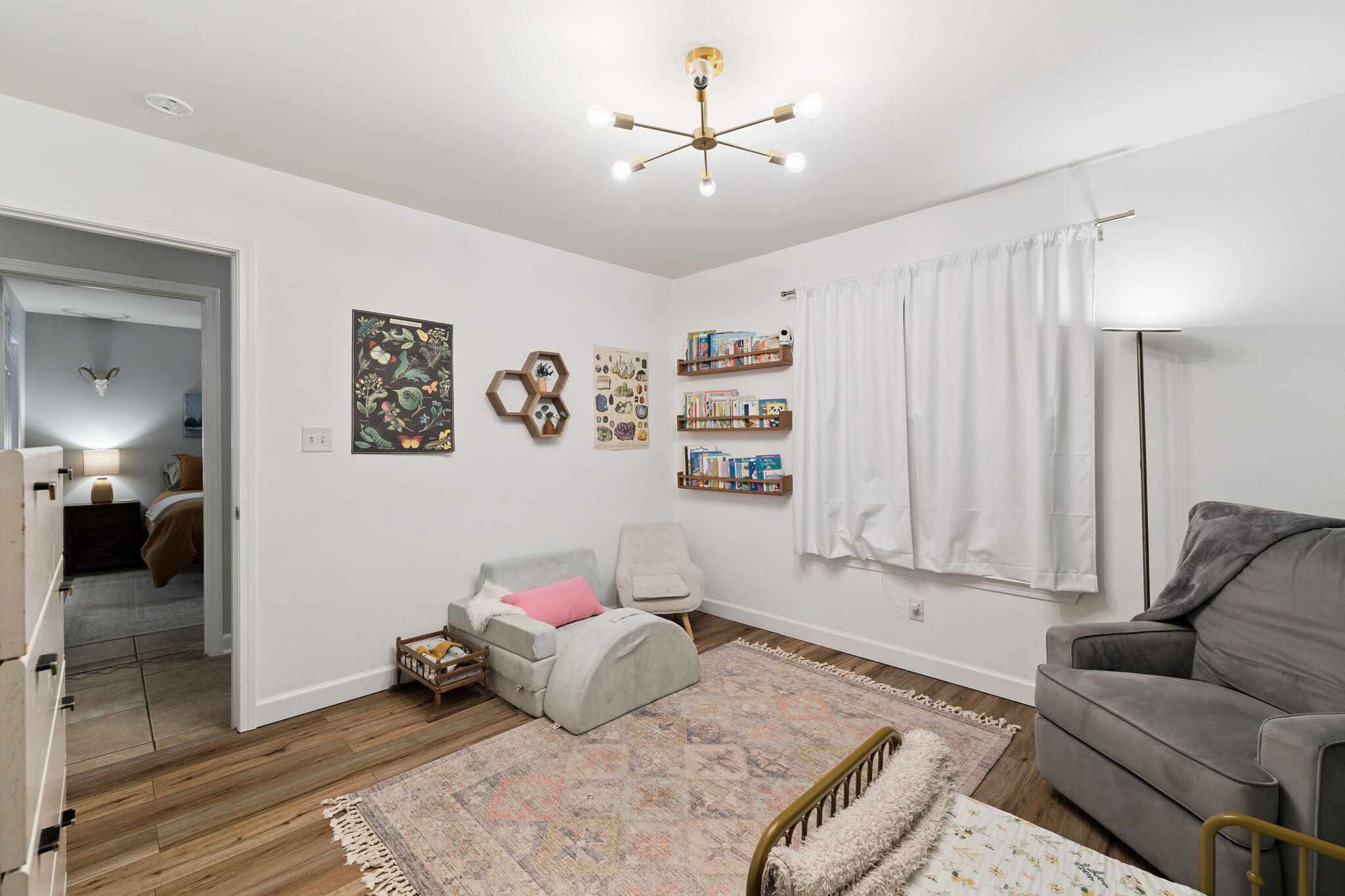 119 Central 7th Street Santa Rosa Beach FL 32459