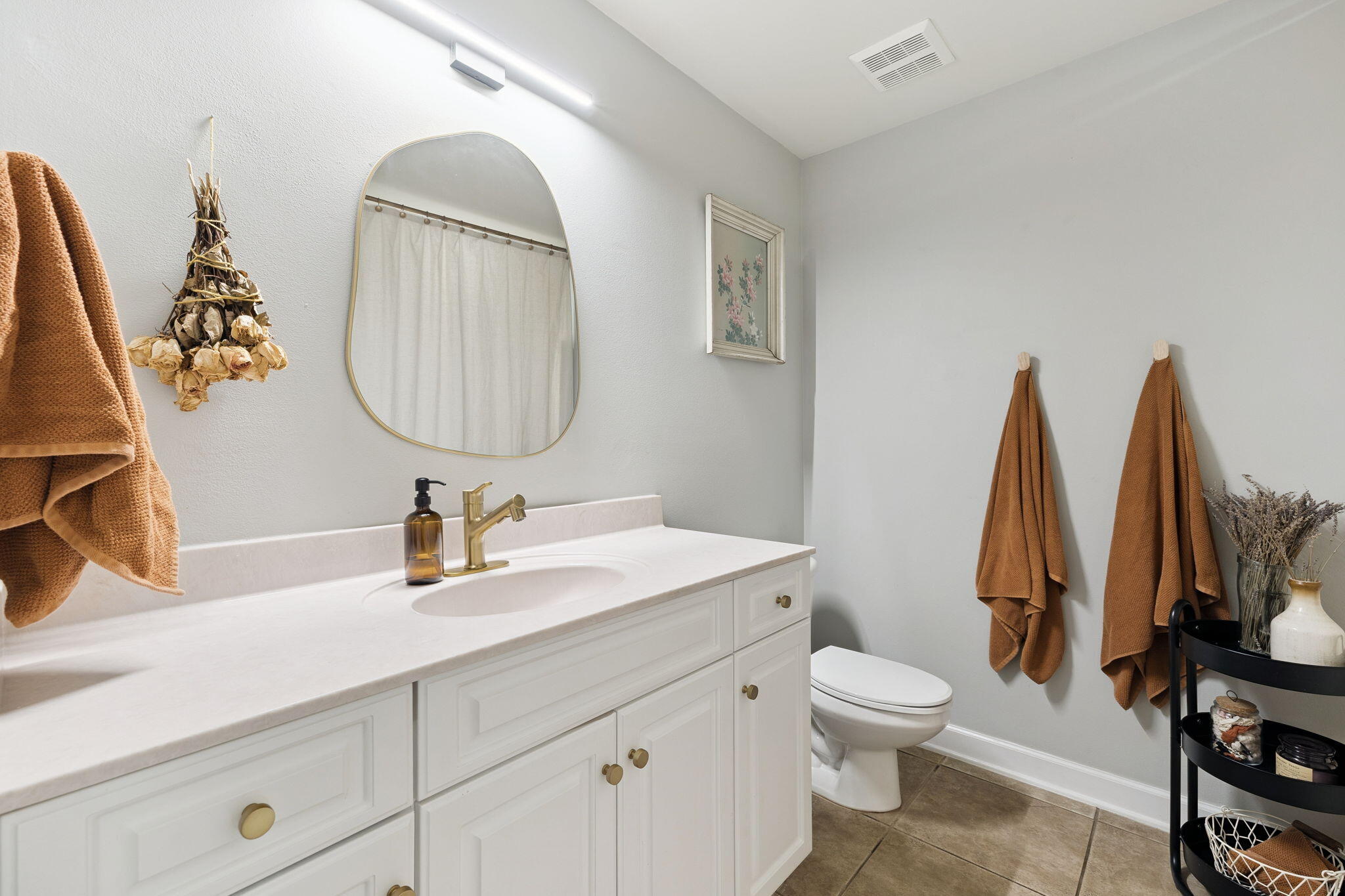 119 Central 7th Street Santa Rosa Beach FL 32459