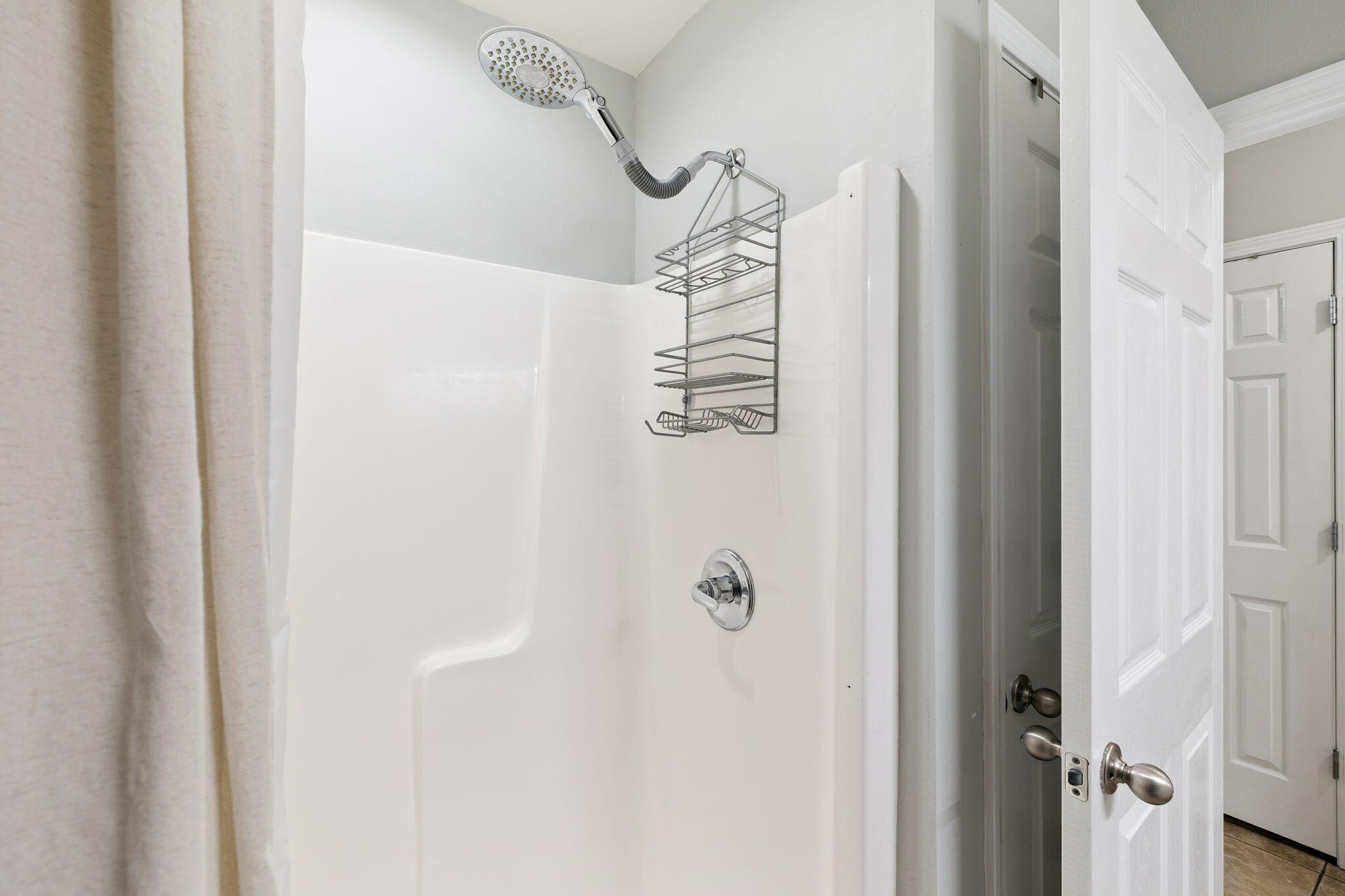 119 Central 7th Street Santa Rosa Beach FL 32459