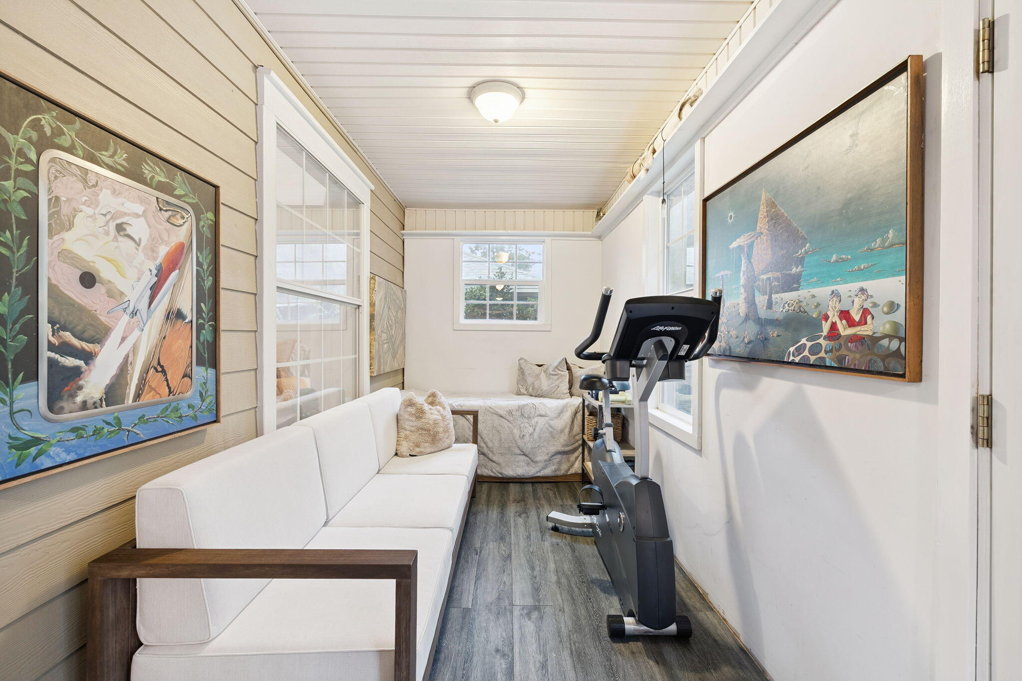 119 Central 7th Street Santa Rosa Beach FL 32459