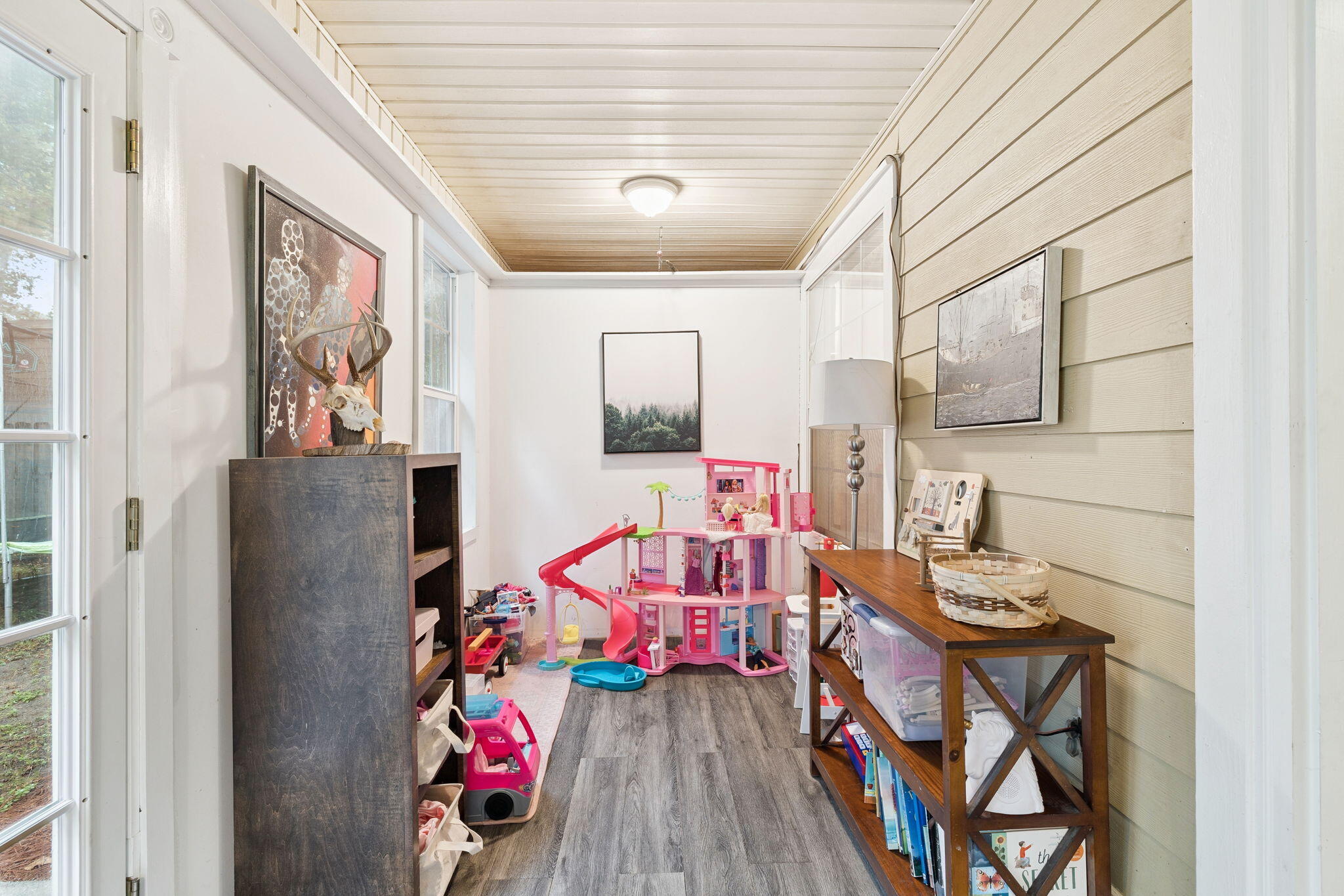 119 Central 7th Street Santa Rosa Beach FL 32459