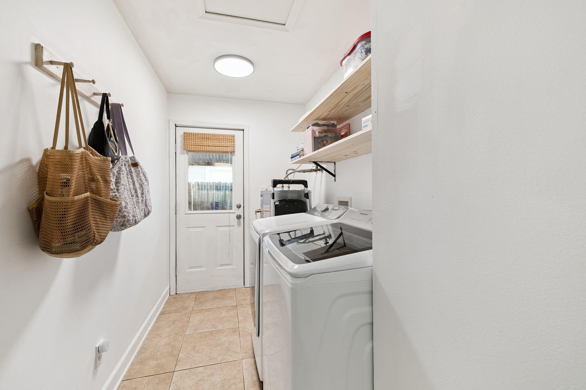119 Central 7th Street Santa Rosa Beach FL 32459