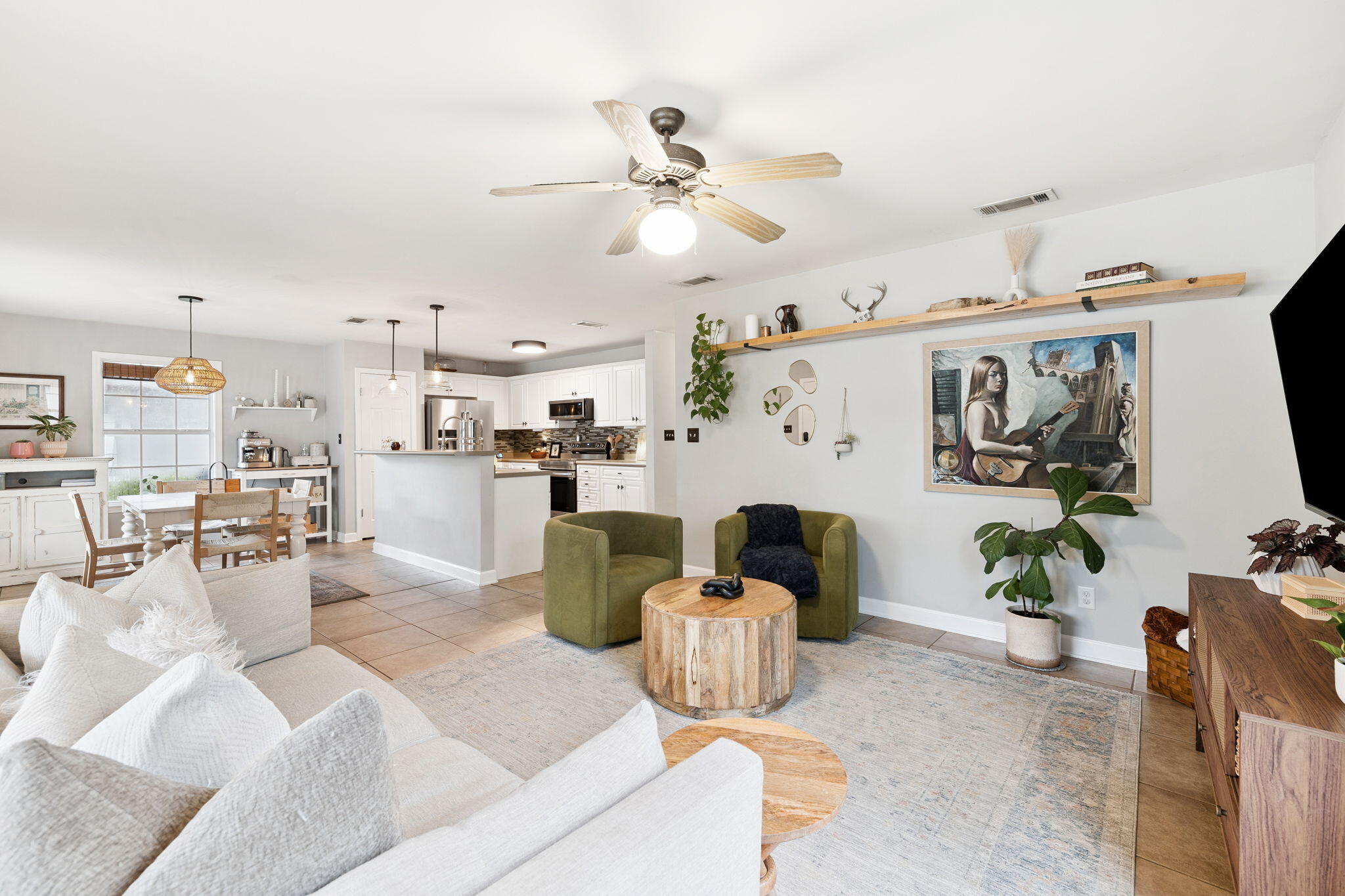 119 Central 7th Street Santa Rosa Beach FL 32459