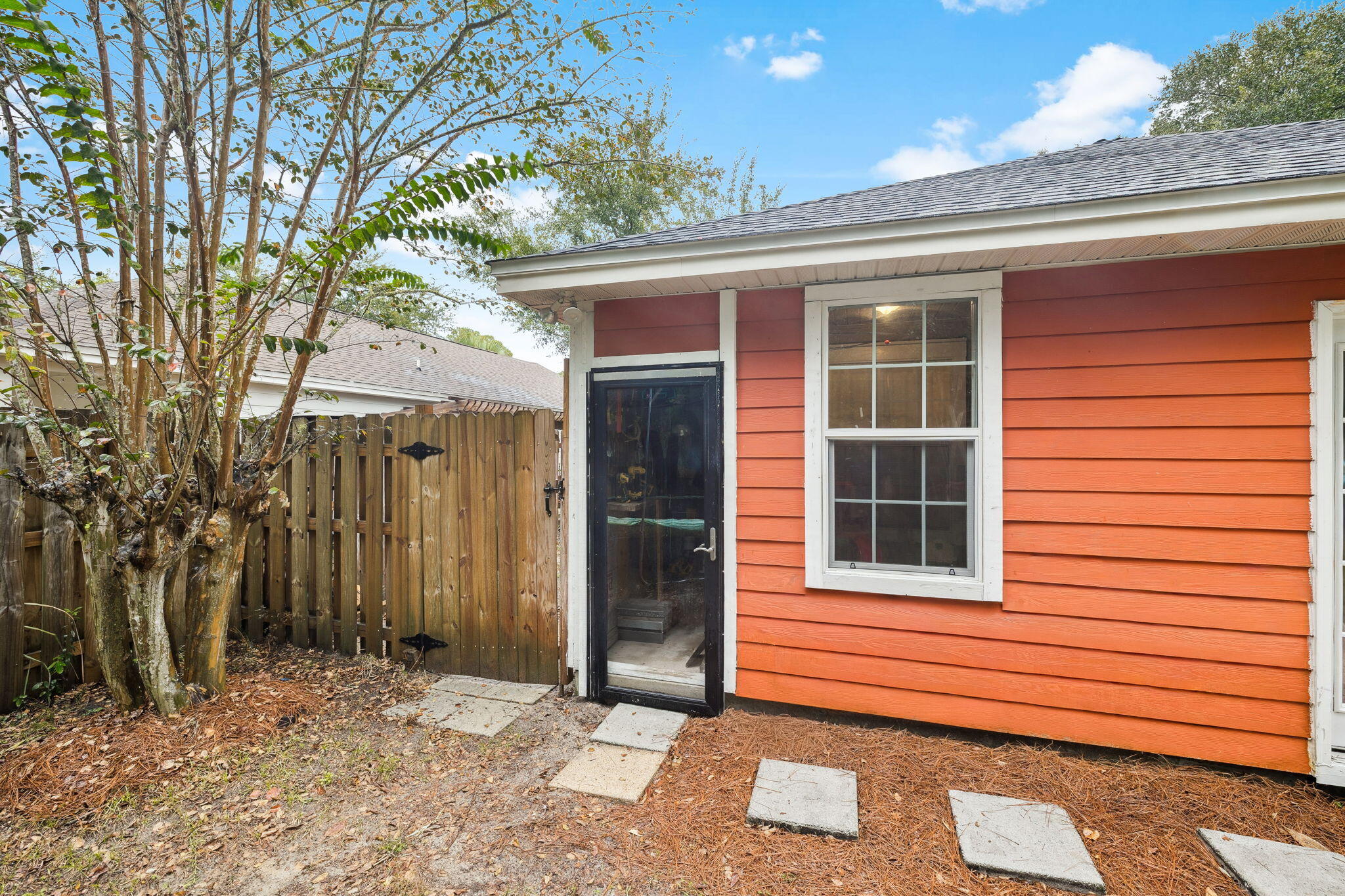 119 Central 7th Street Santa Rosa Beach FL 32459