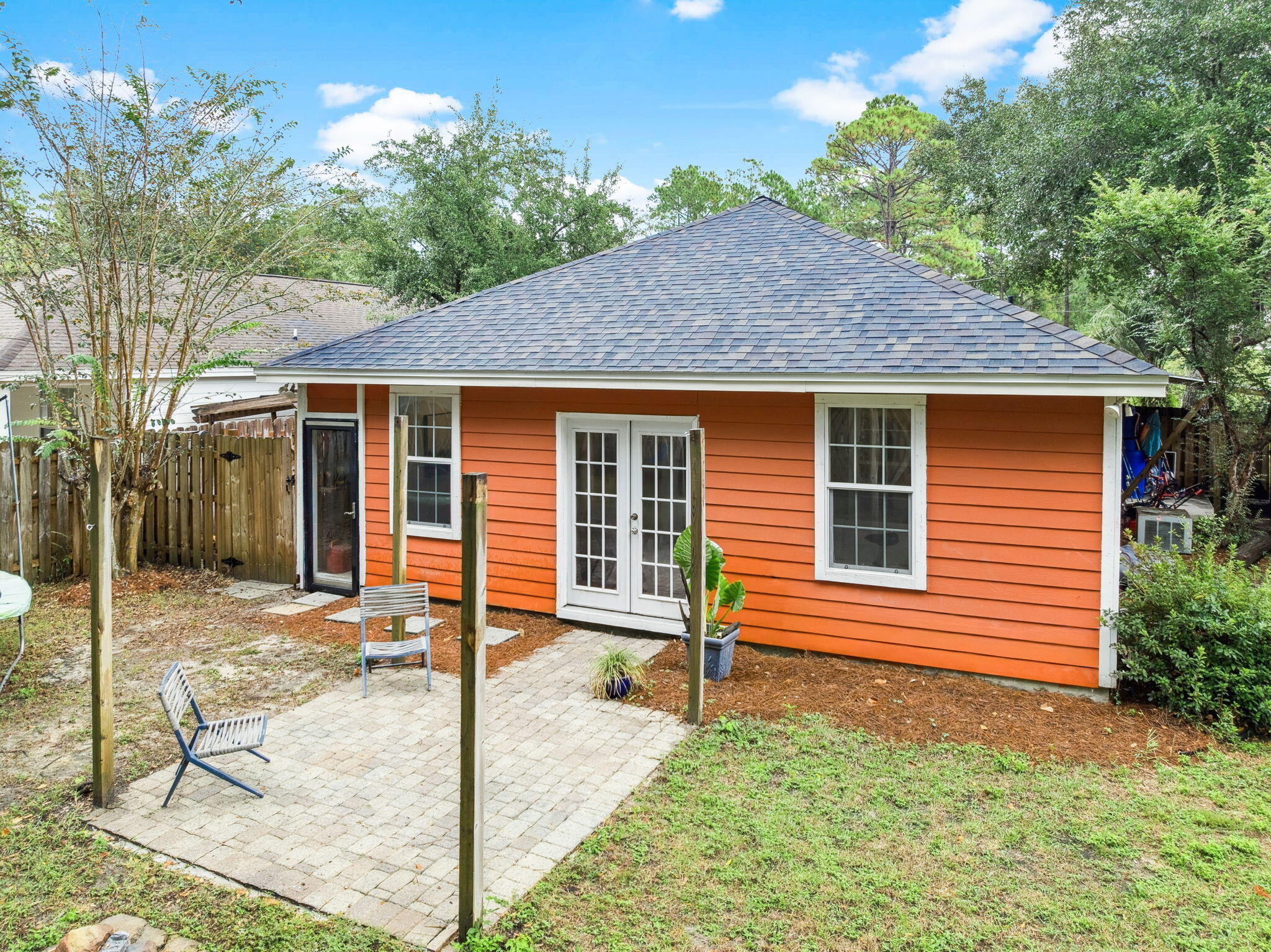 119 Central 7th Street Santa Rosa Beach FL 32459