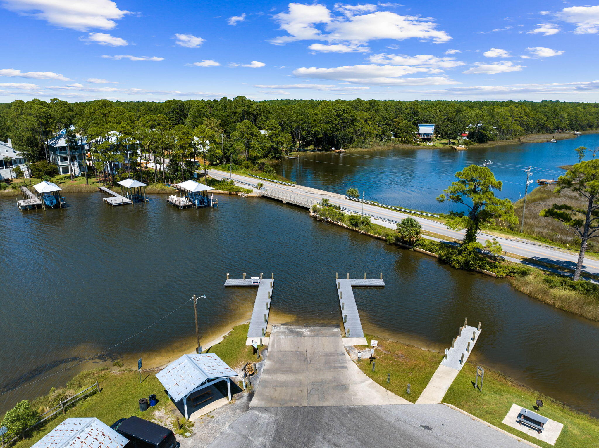 119 Central 7th Street Santa Rosa Beach FL 32459