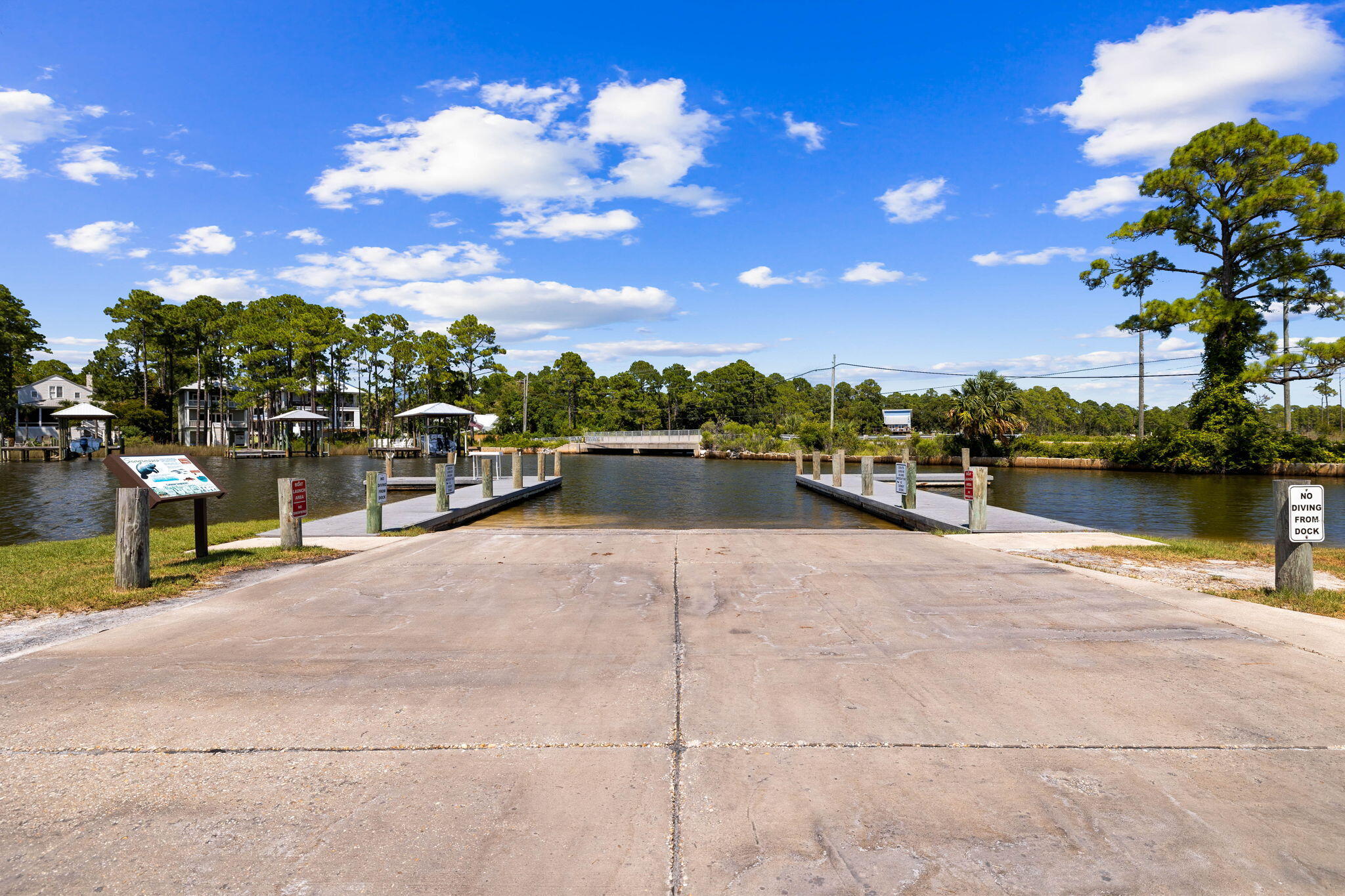 119 Central 7th Street Santa Rosa Beach FL 32459