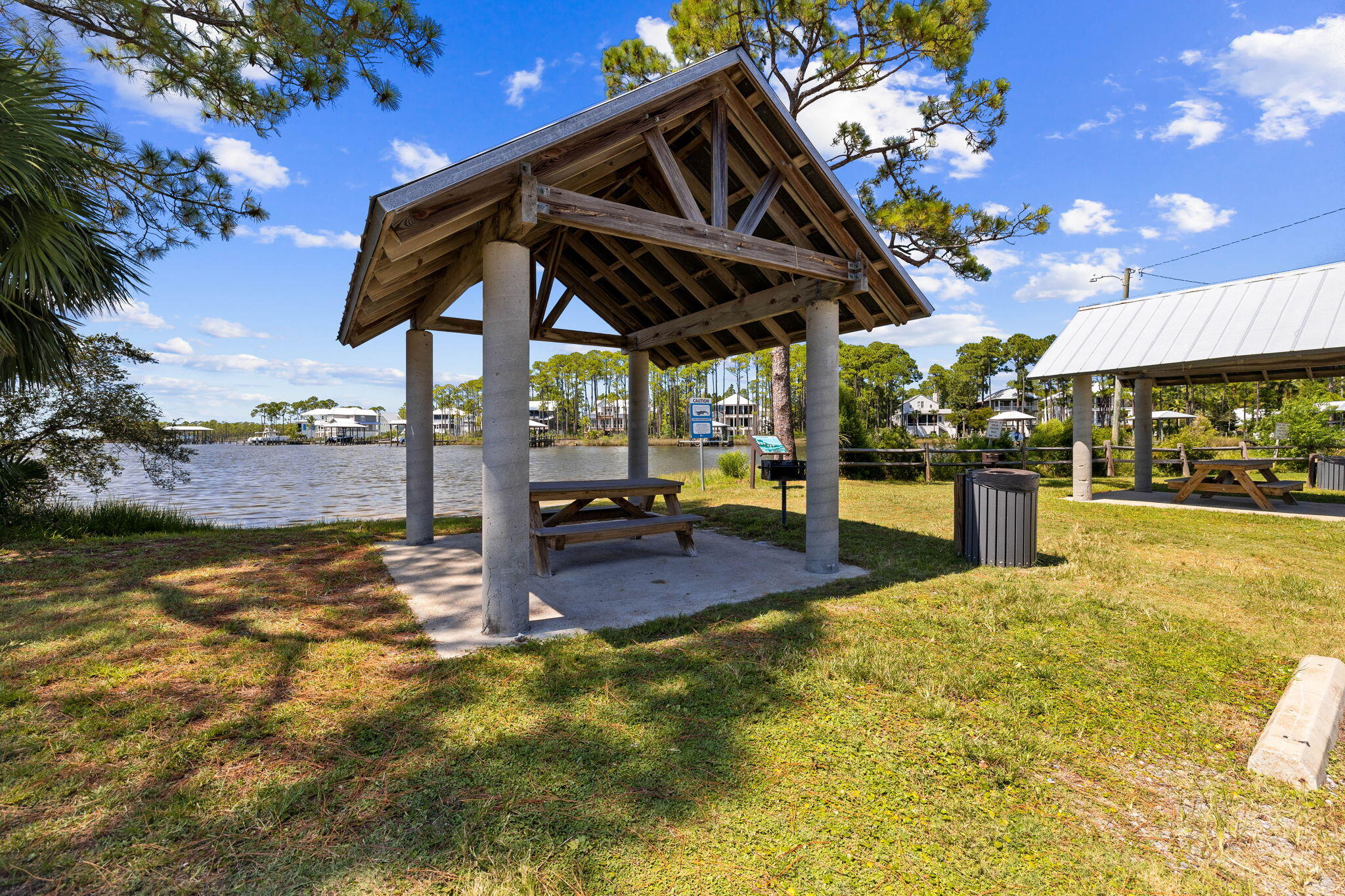 119 Central 7th Street Santa Rosa Beach FL 32459