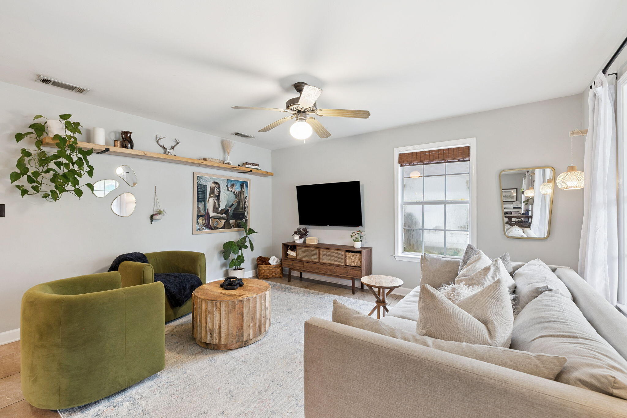 119 Central 7th Street Santa Rosa Beach FL 32459