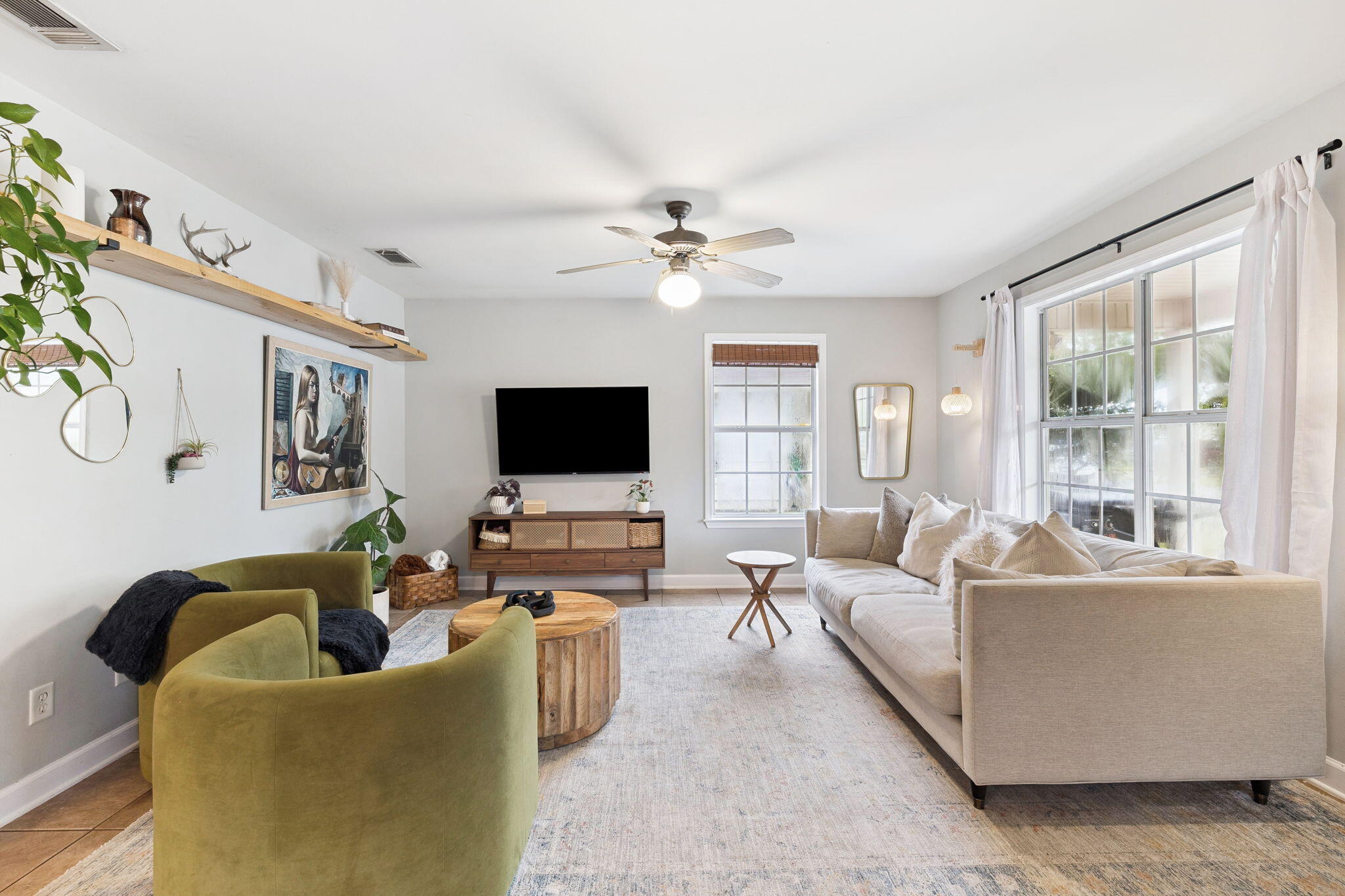 119 Central 7th Street Santa Rosa Beach FL 32459