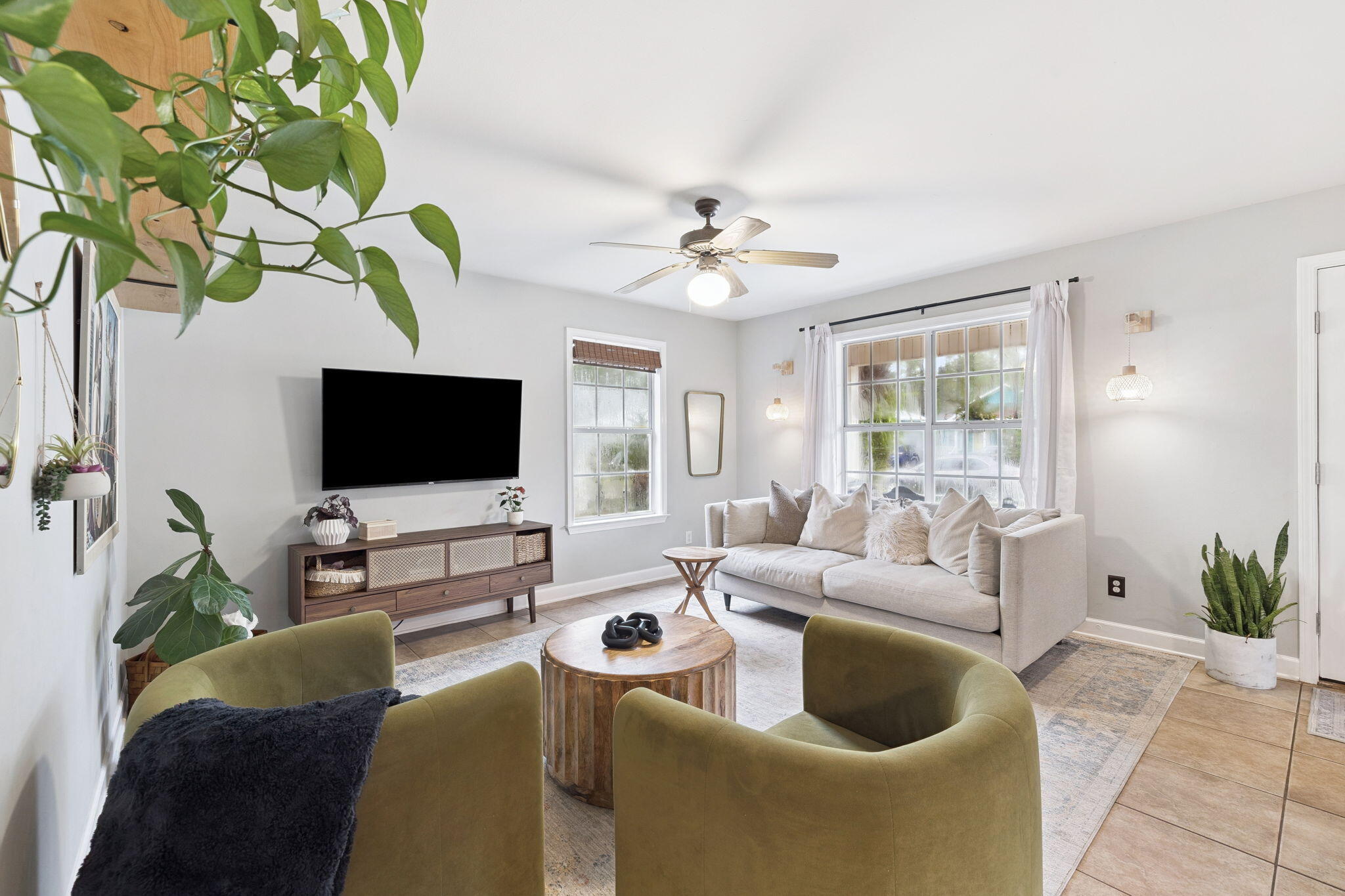 119 Central 7th Street Santa Rosa Beach FL 32459