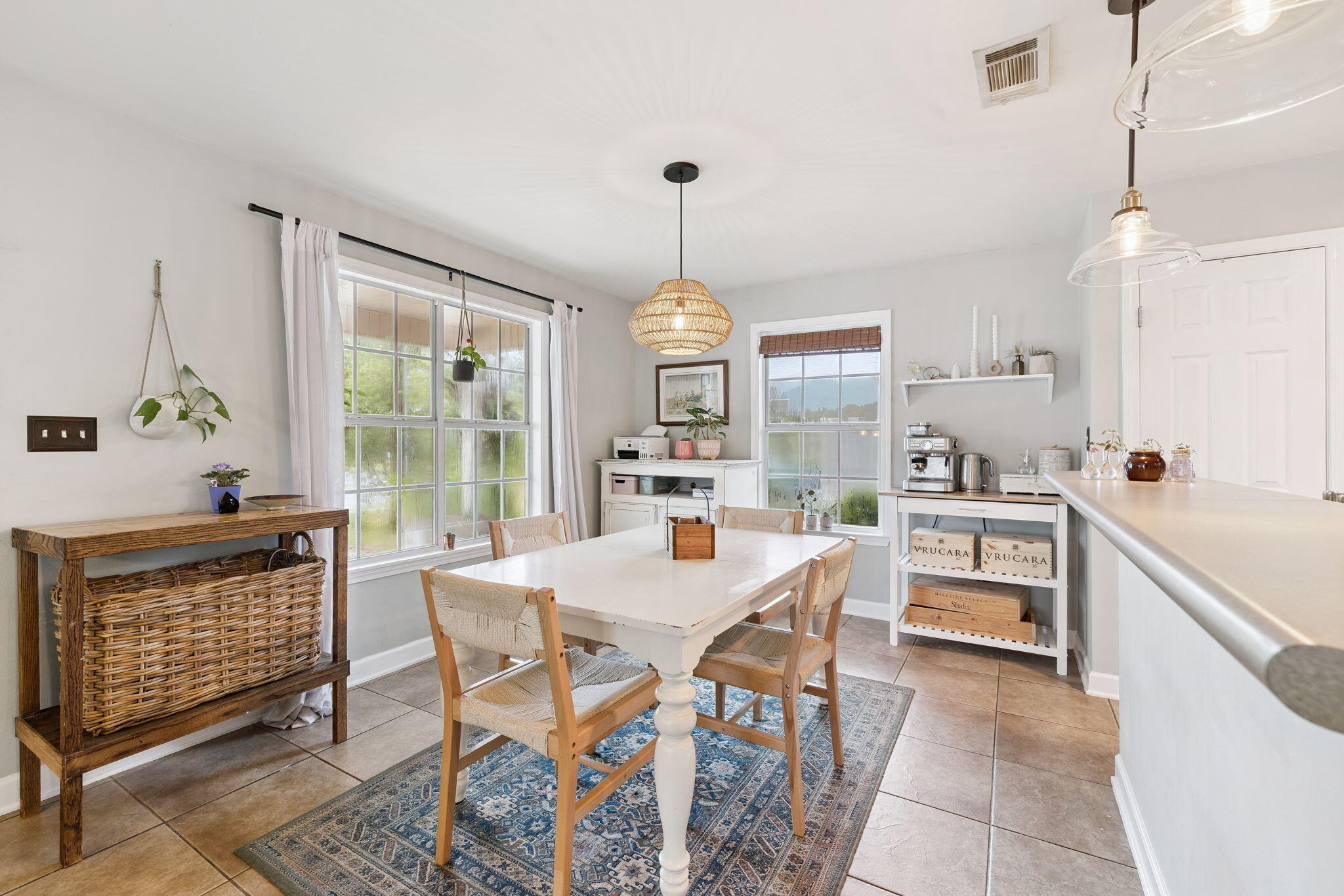 119 Central 7th Street Santa Rosa Beach FL 32459