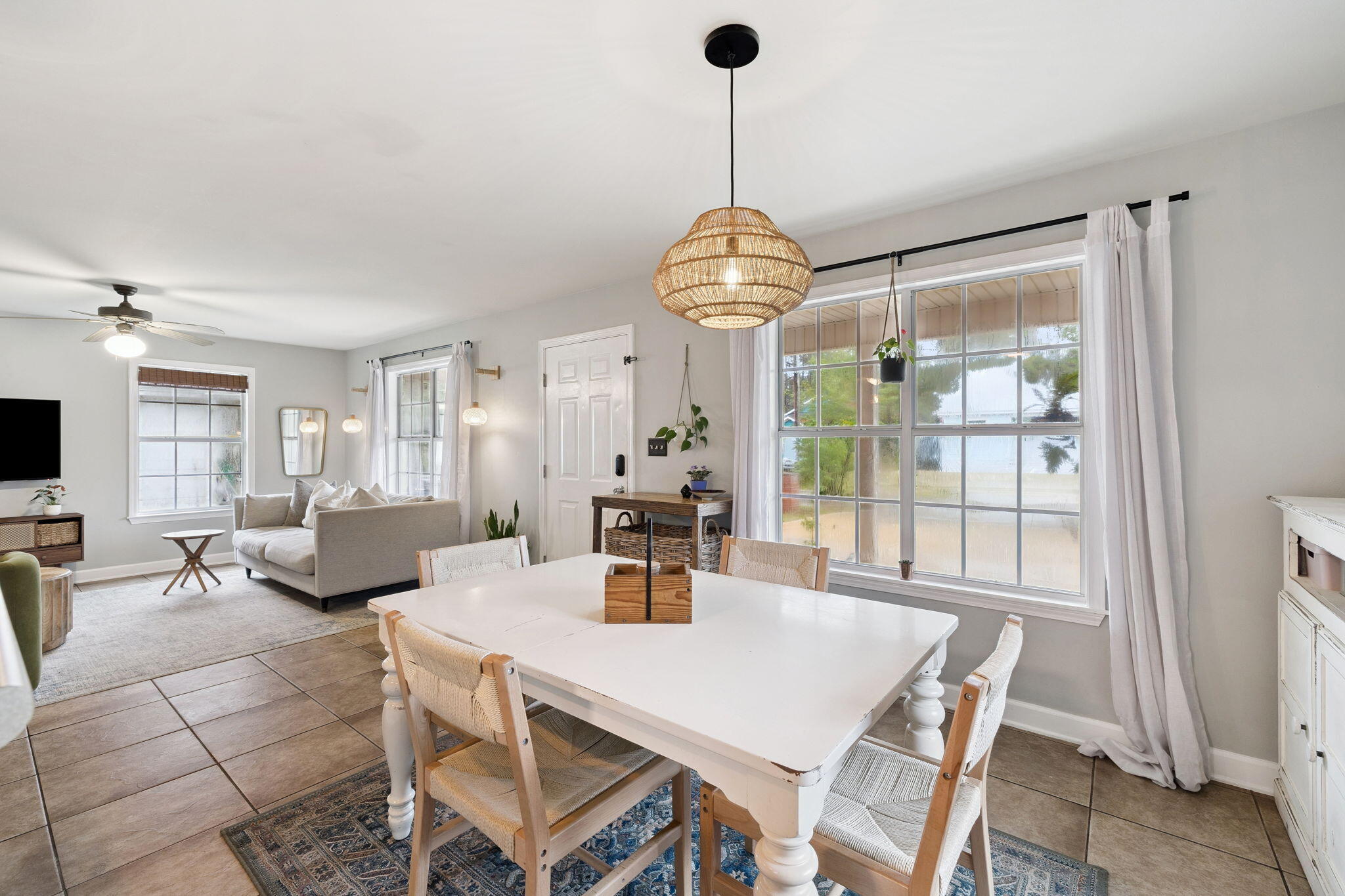 119 Central 7th Street Santa Rosa Beach FL 32459