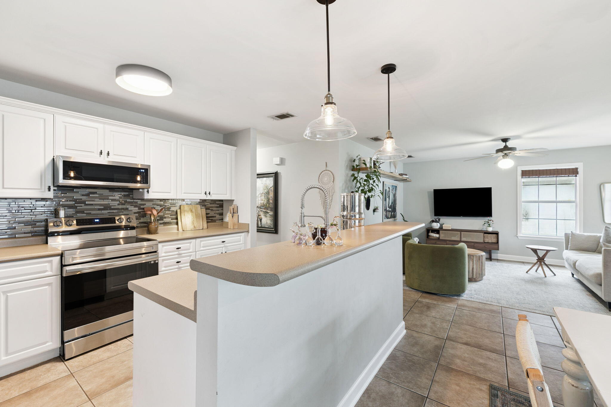 119 Central 7th Street Santa Rosa Beach FL 32459