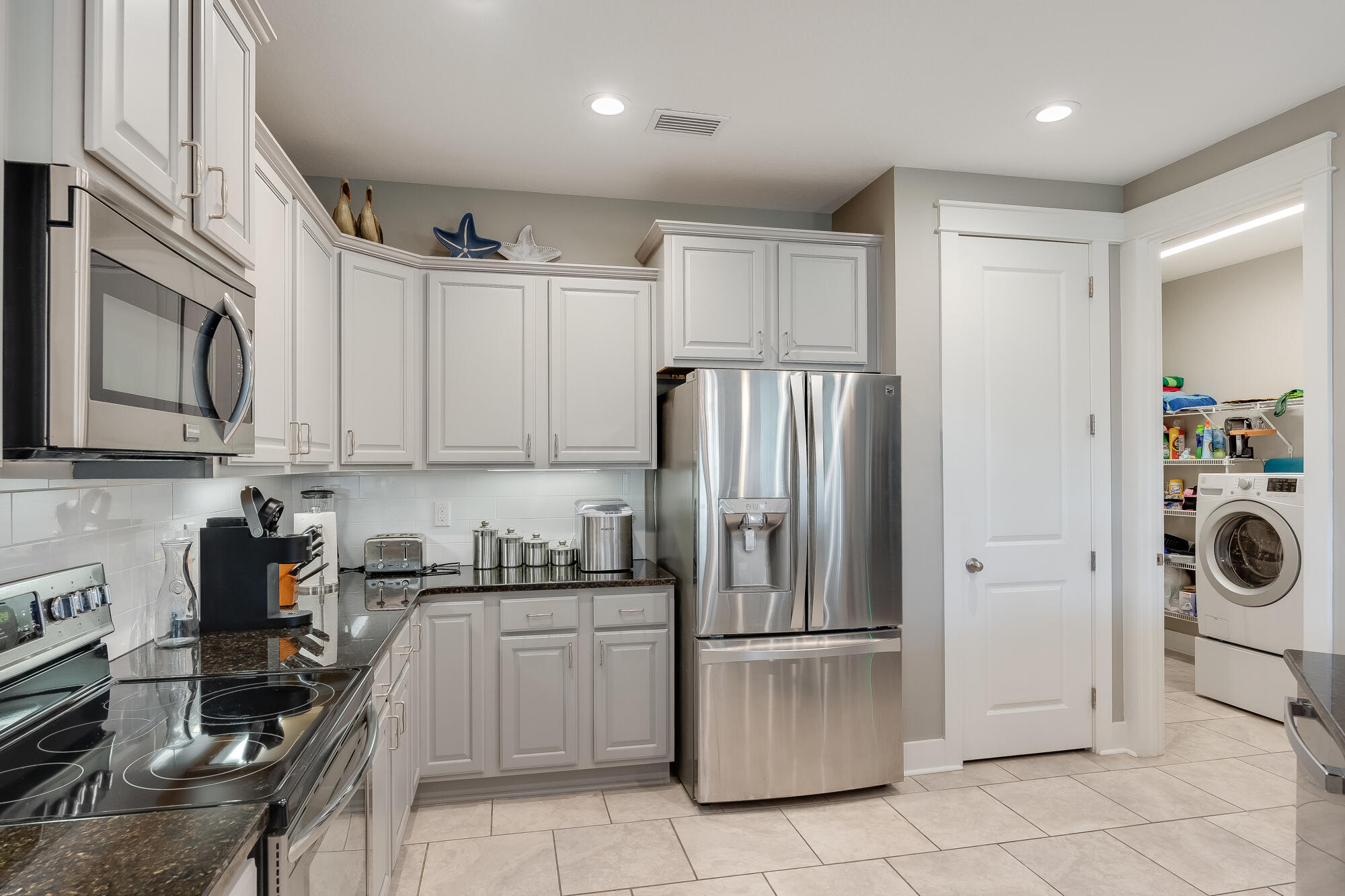 207 Blue Sage Road Panama City Beach FL 32413