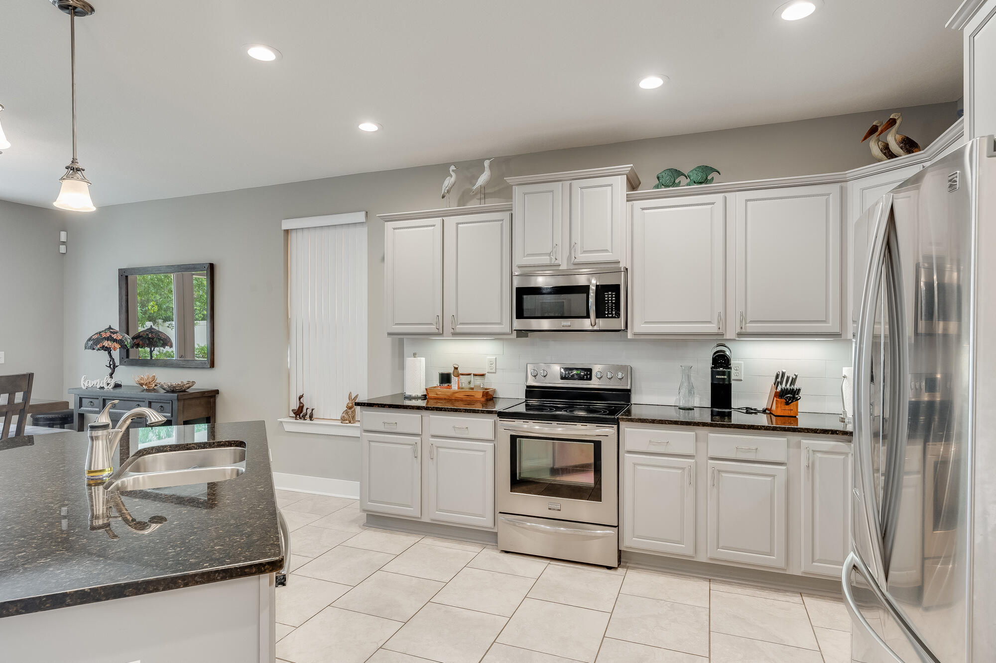 207 Blue Sage Road Panama City Beach FL 32413