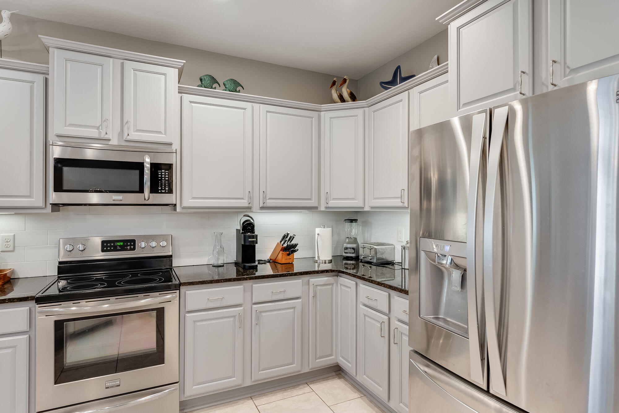 207 Blue Sage Road Panama City Beach FL 32413