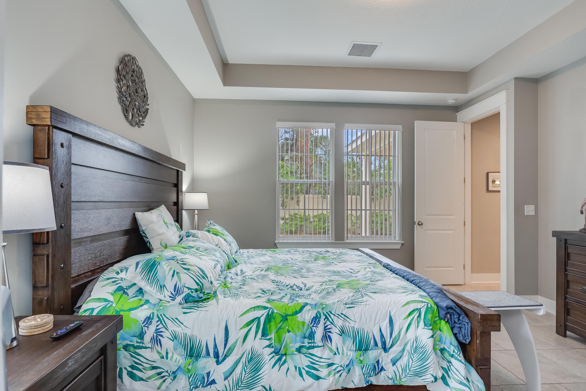 207 Blue Sage Road Panama City Beach FL 32413