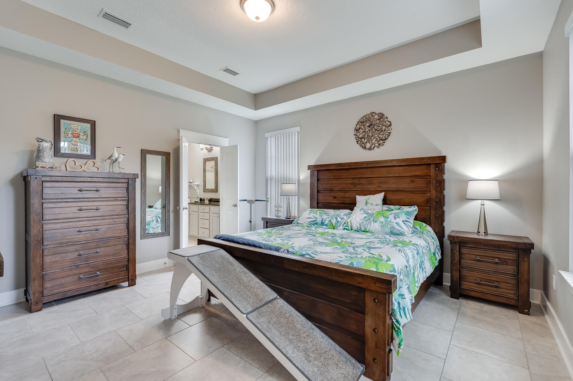207 Blue Sage Road Panama City Beach FL 32413
