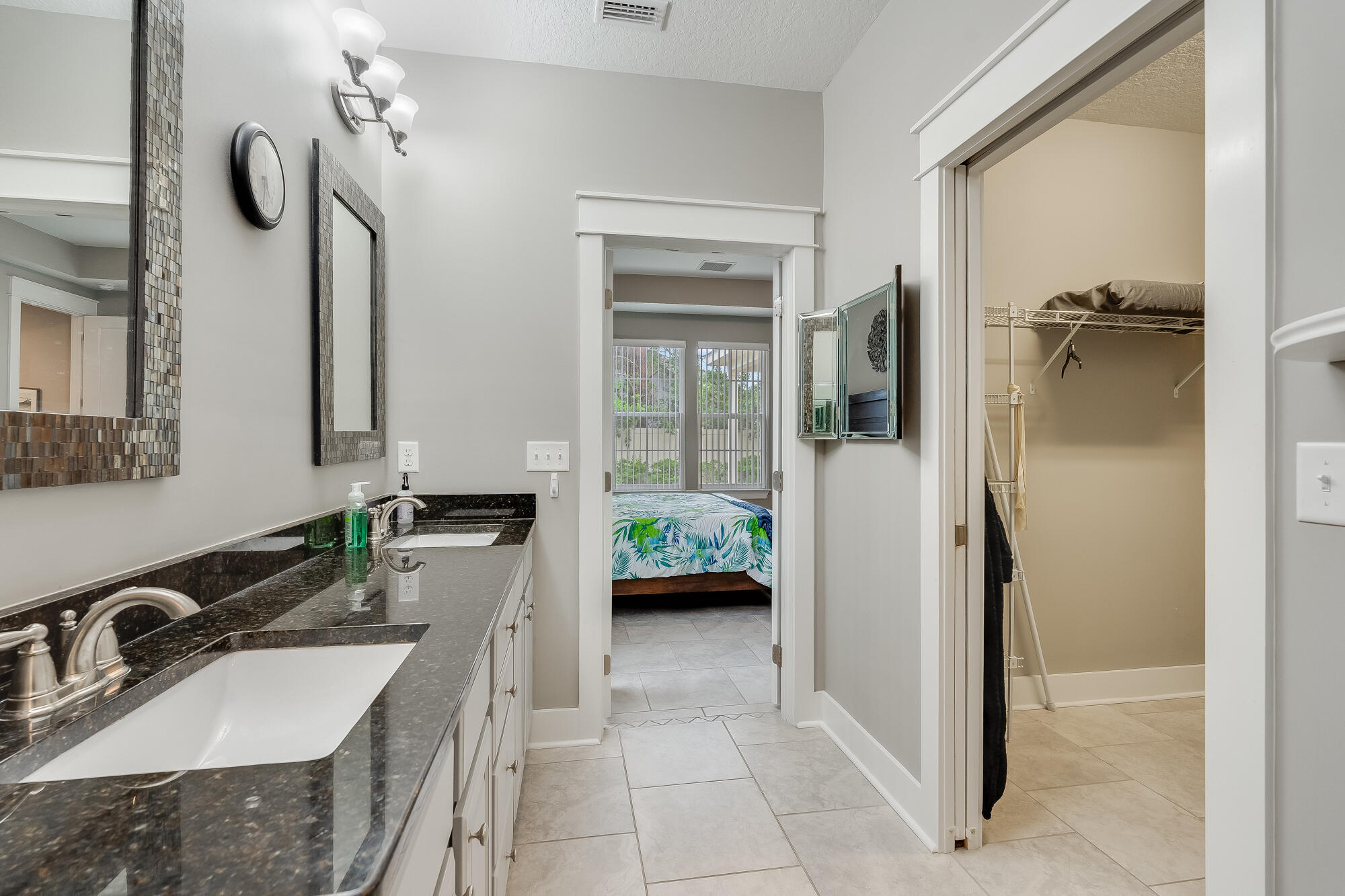 207 Blue Sage Road Panama City Beach FL 32413