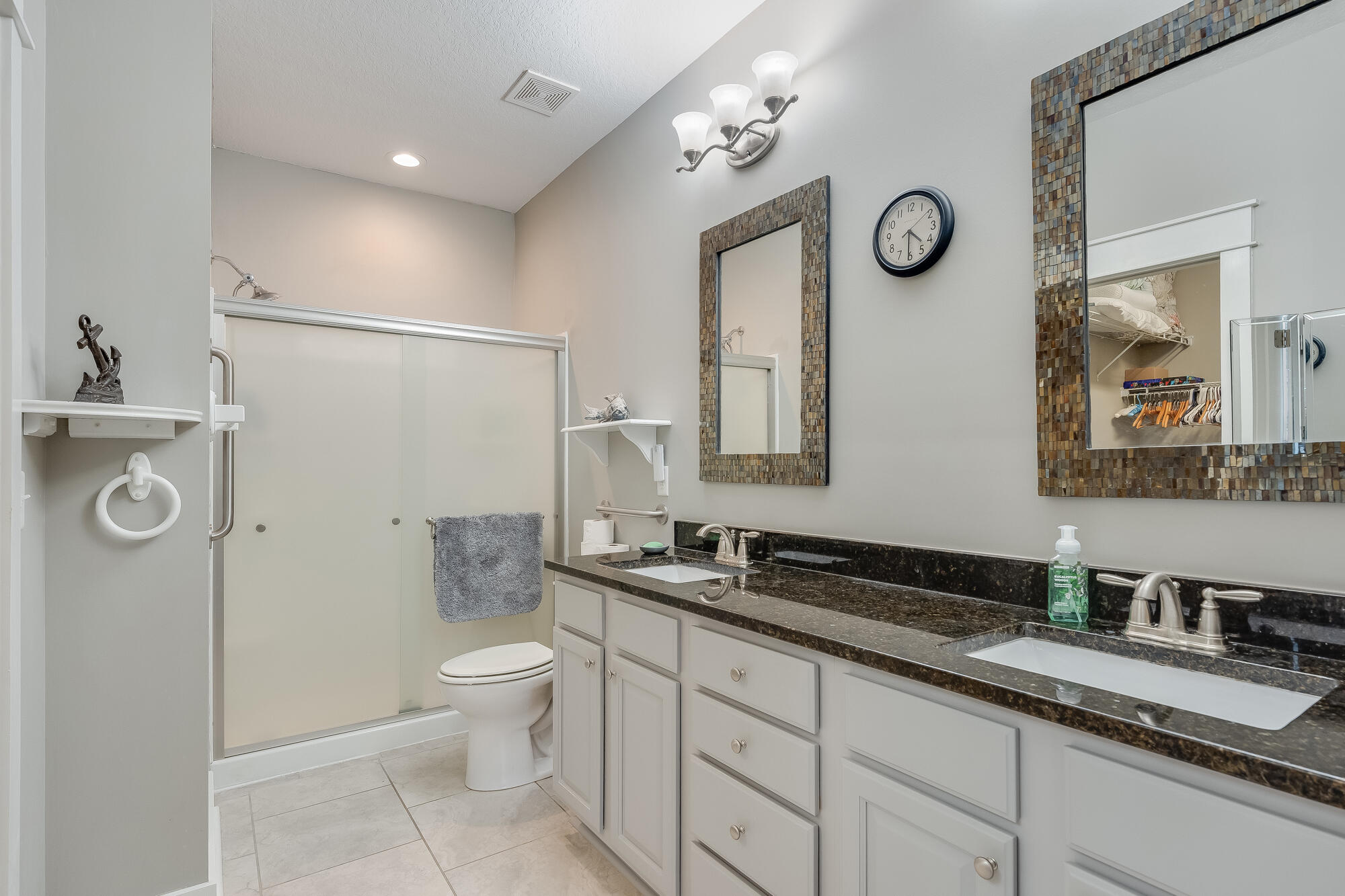 207 Blue Sage Road Panama City Beach FL 32413