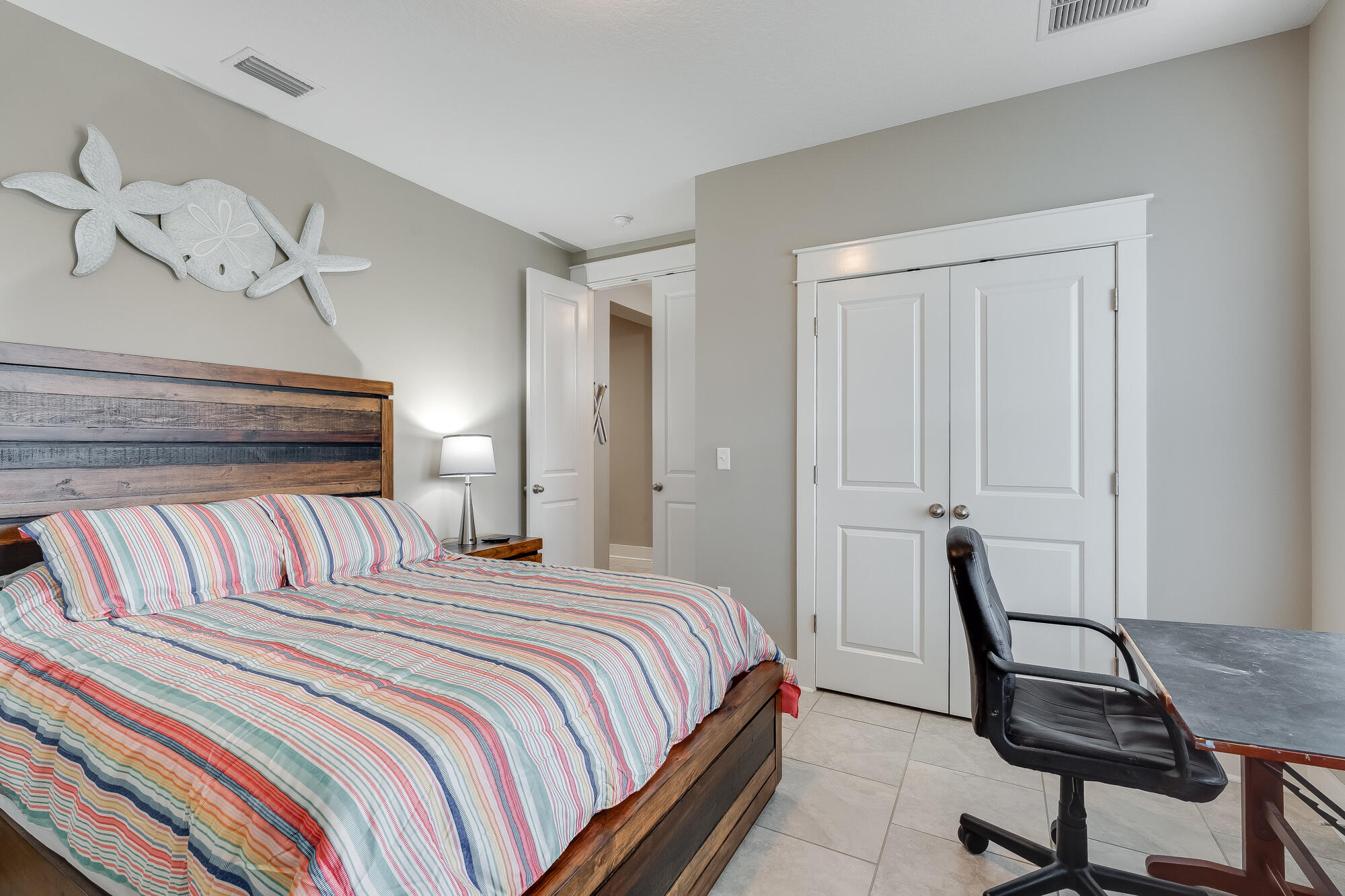 207 Blue Sage Road Panama City Beach FL 32413
