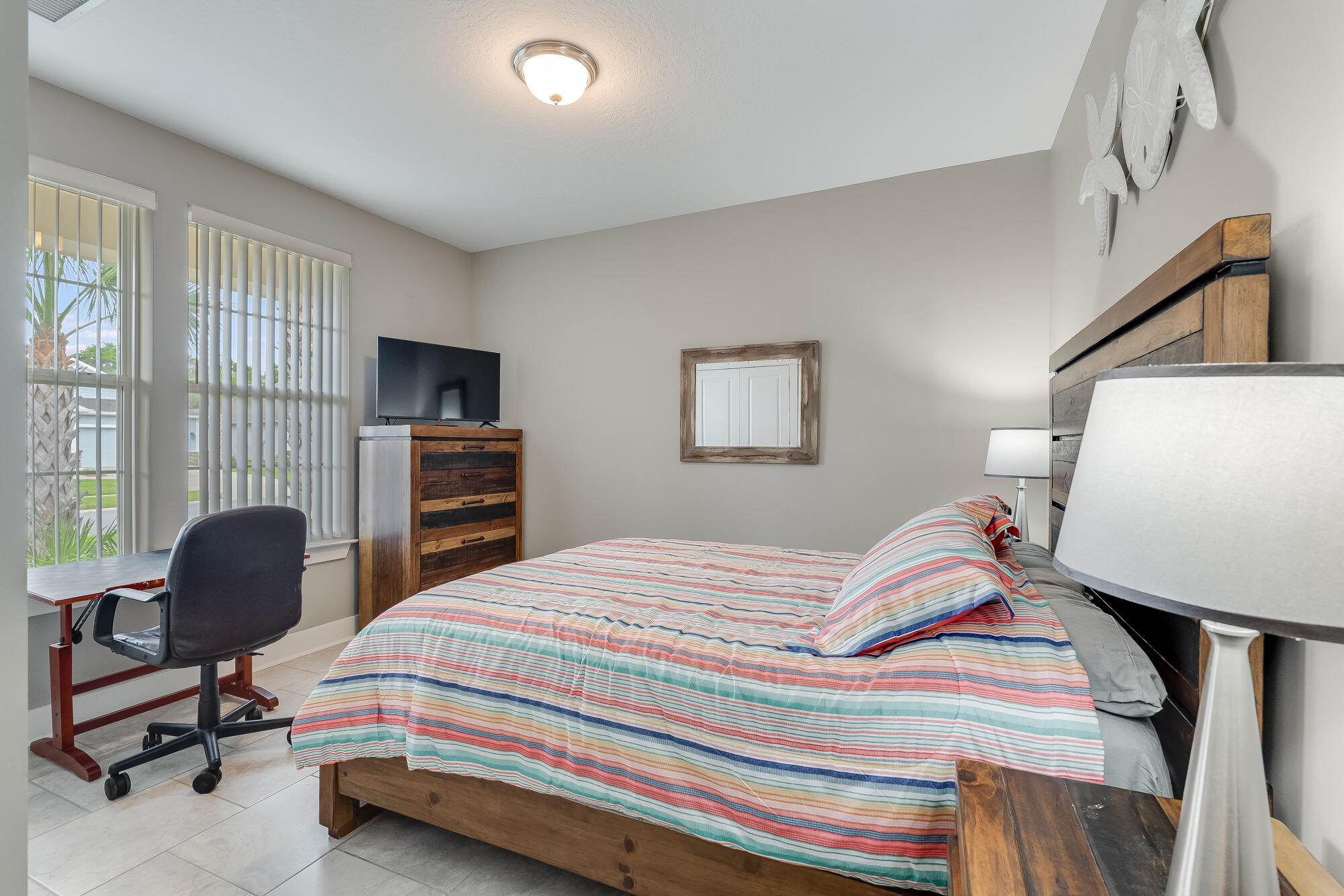 207 Blue Sage Road Panama City Beach FL 32413