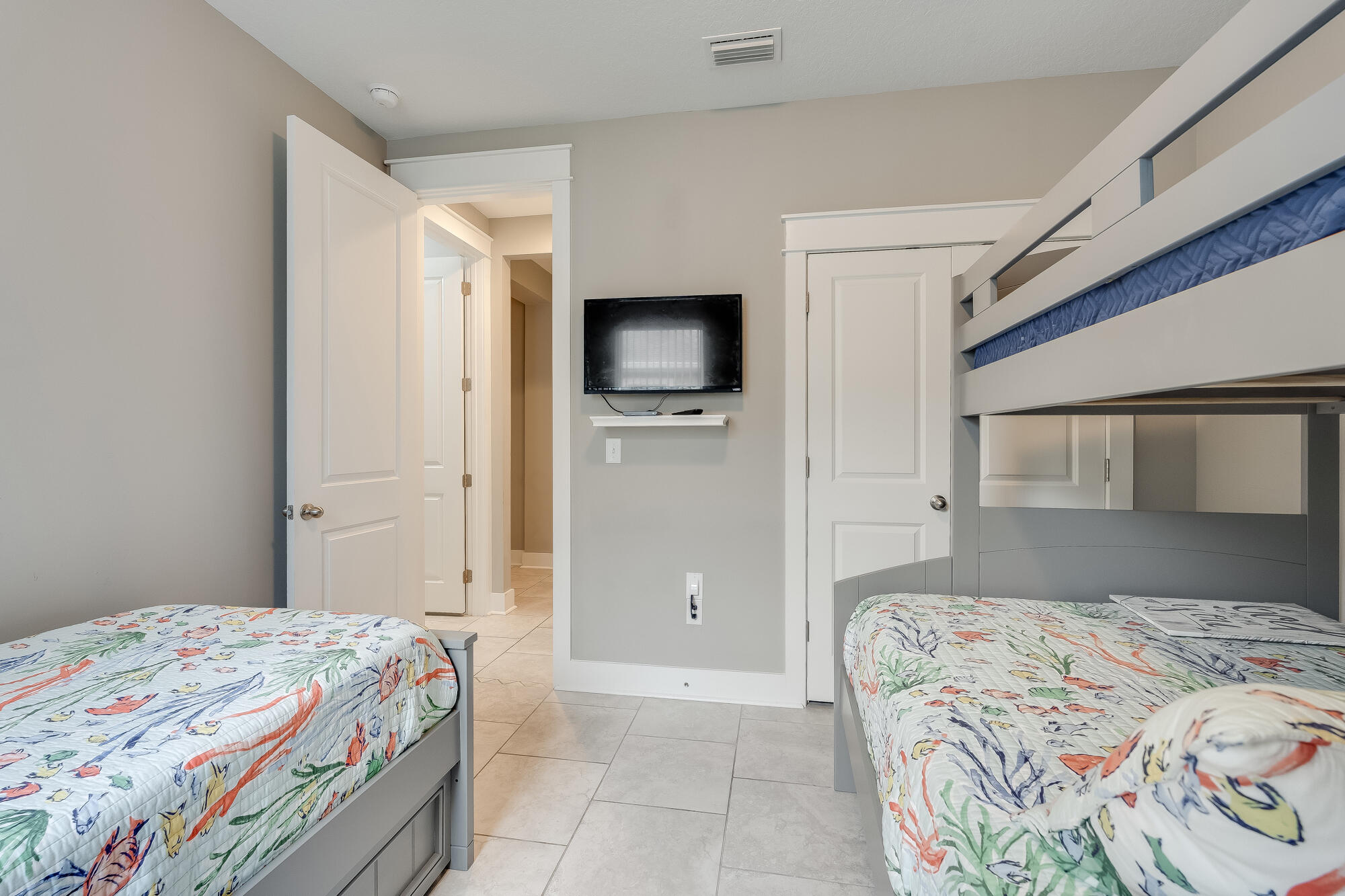 207 Blue Sage Road Panama City Beach FL 32413