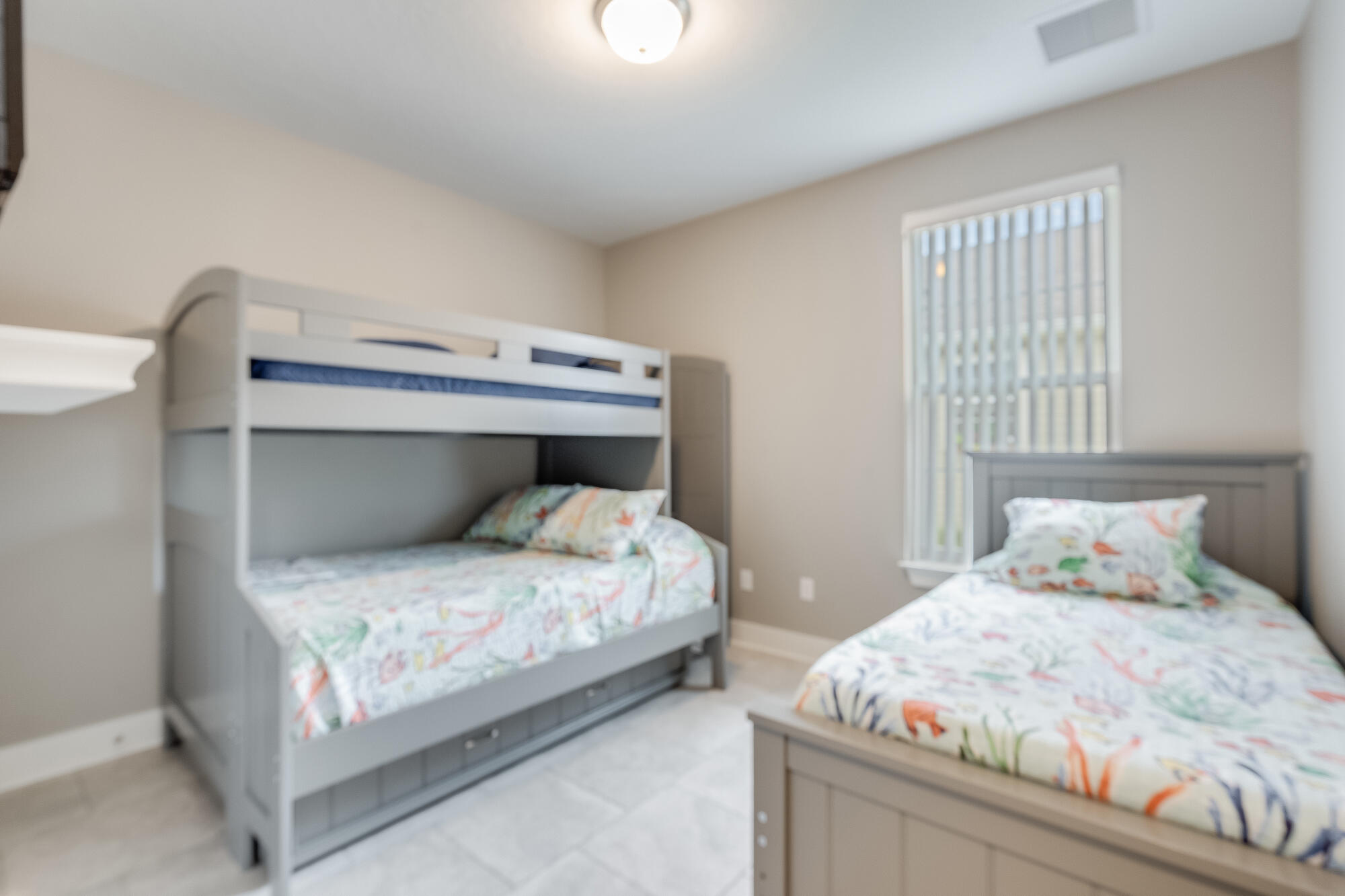 207 Blue Sage Road Panama City Beach FL 32413