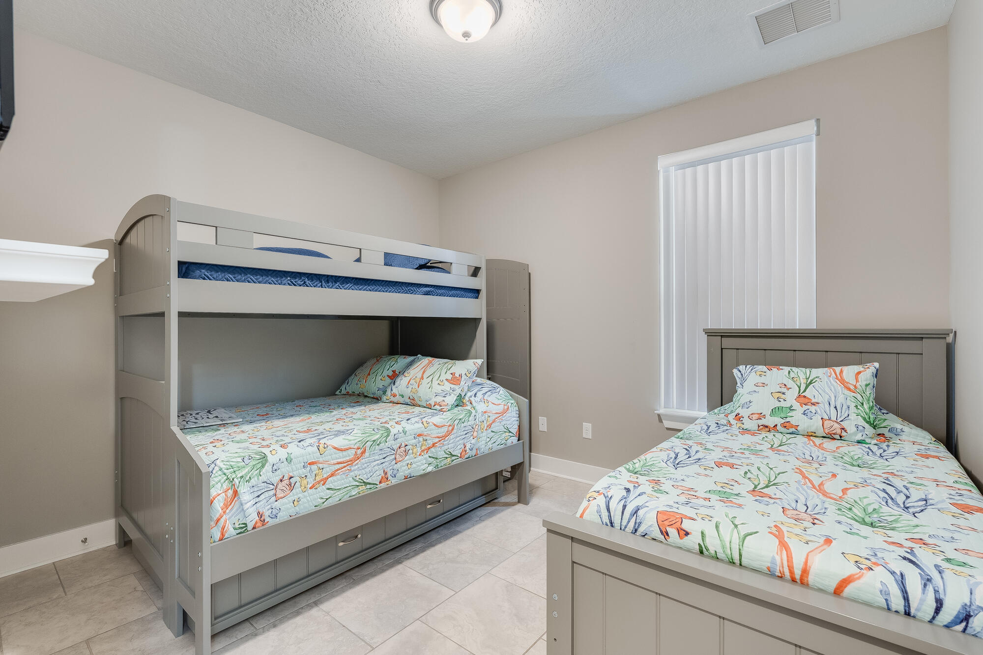 207 Blue Sage Road Panama City Beach FL 32413