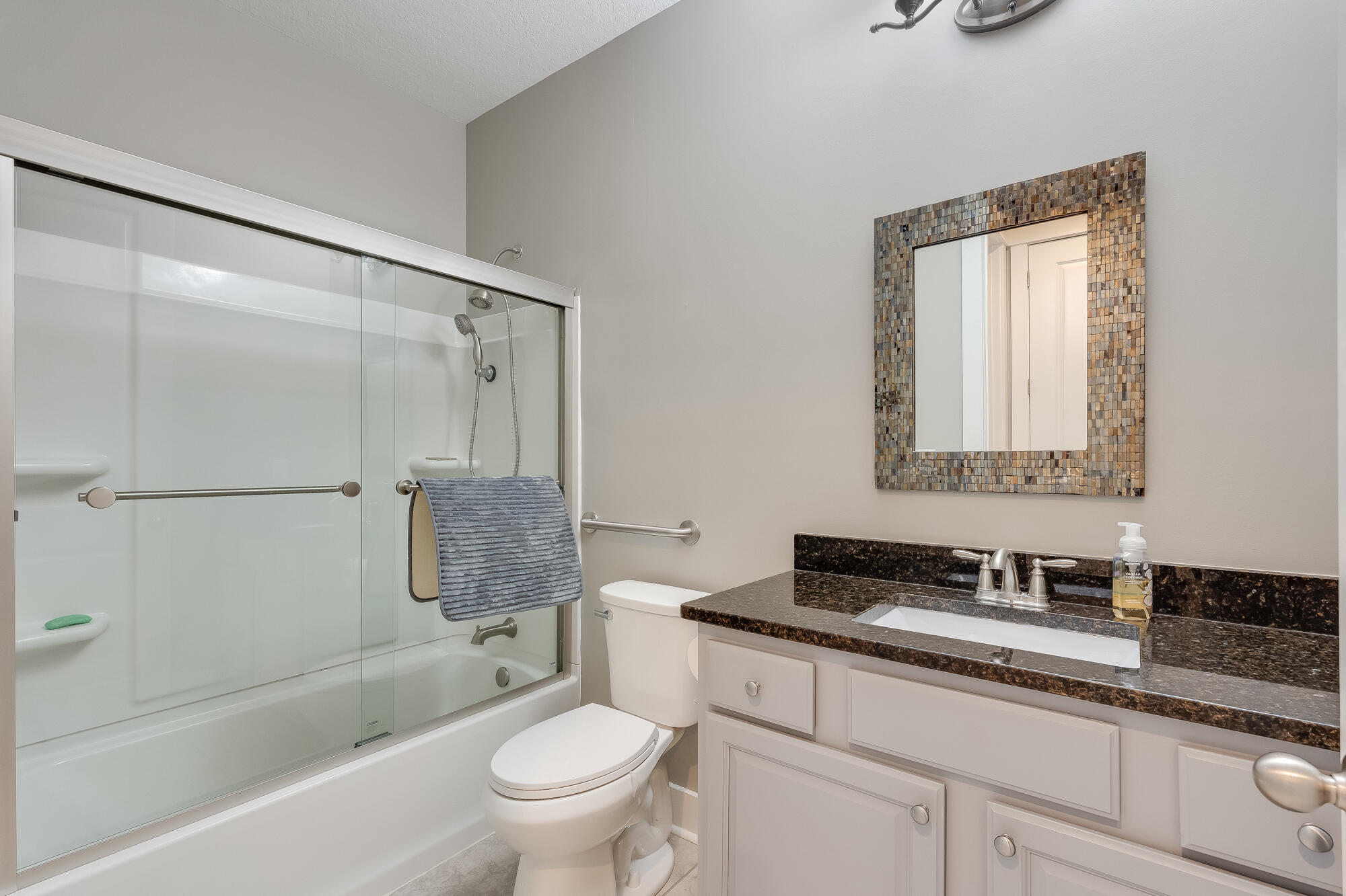 207 Blue Sage Road Panama City Beach FL 32413