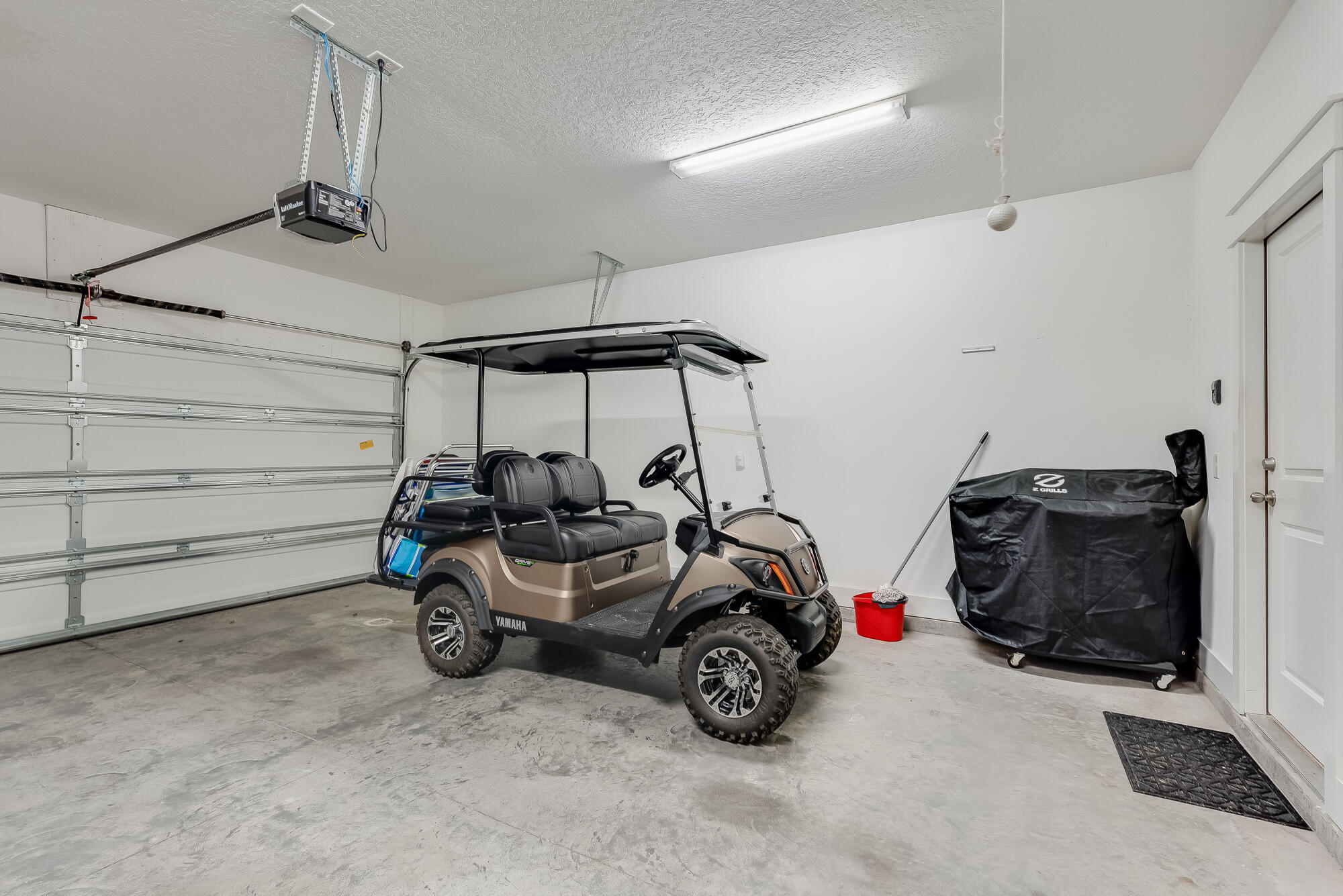 207 Blue Sage Road Panama City Beach FL 32413
