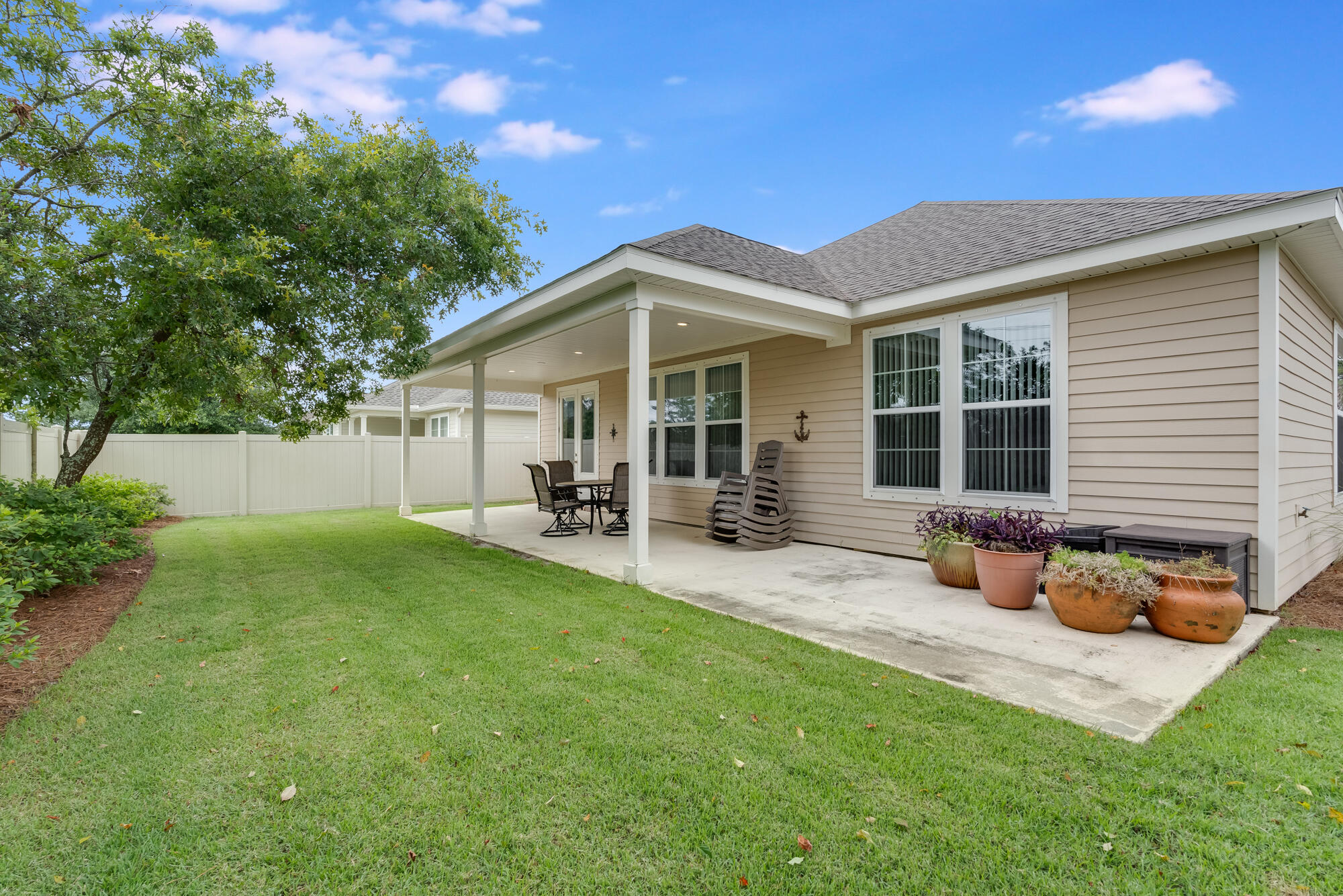 207 Blue Sage Road Panama City Beach FL 32413