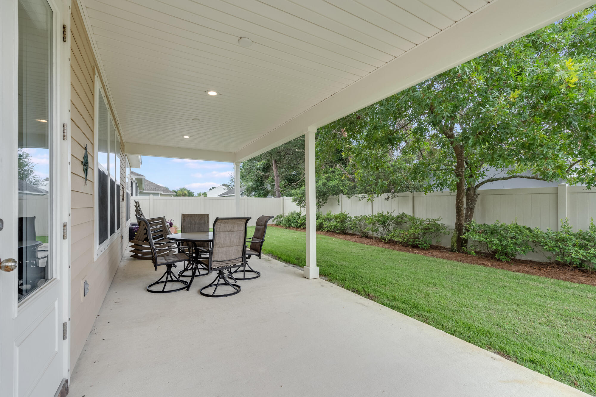 207 Blue Sage Road Panama City Beach FL 32413