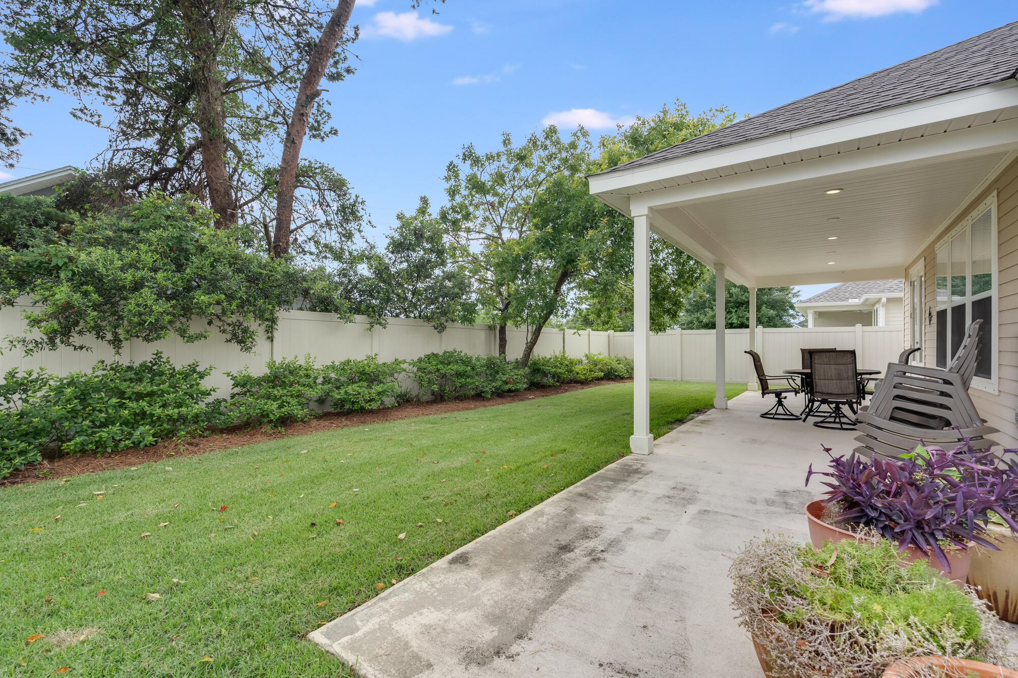 207 Blue Sage Road Panama City Beach FL 32413