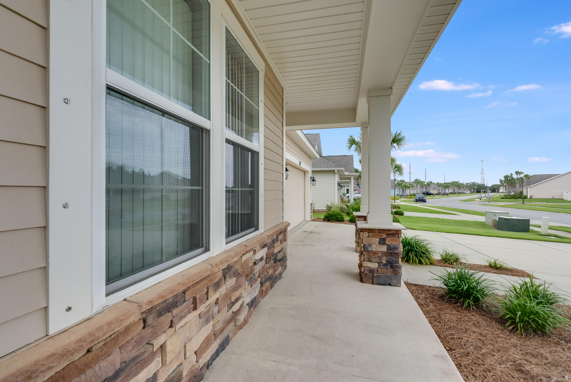 207 Blue Sage Road Panama City Beach FL 32413