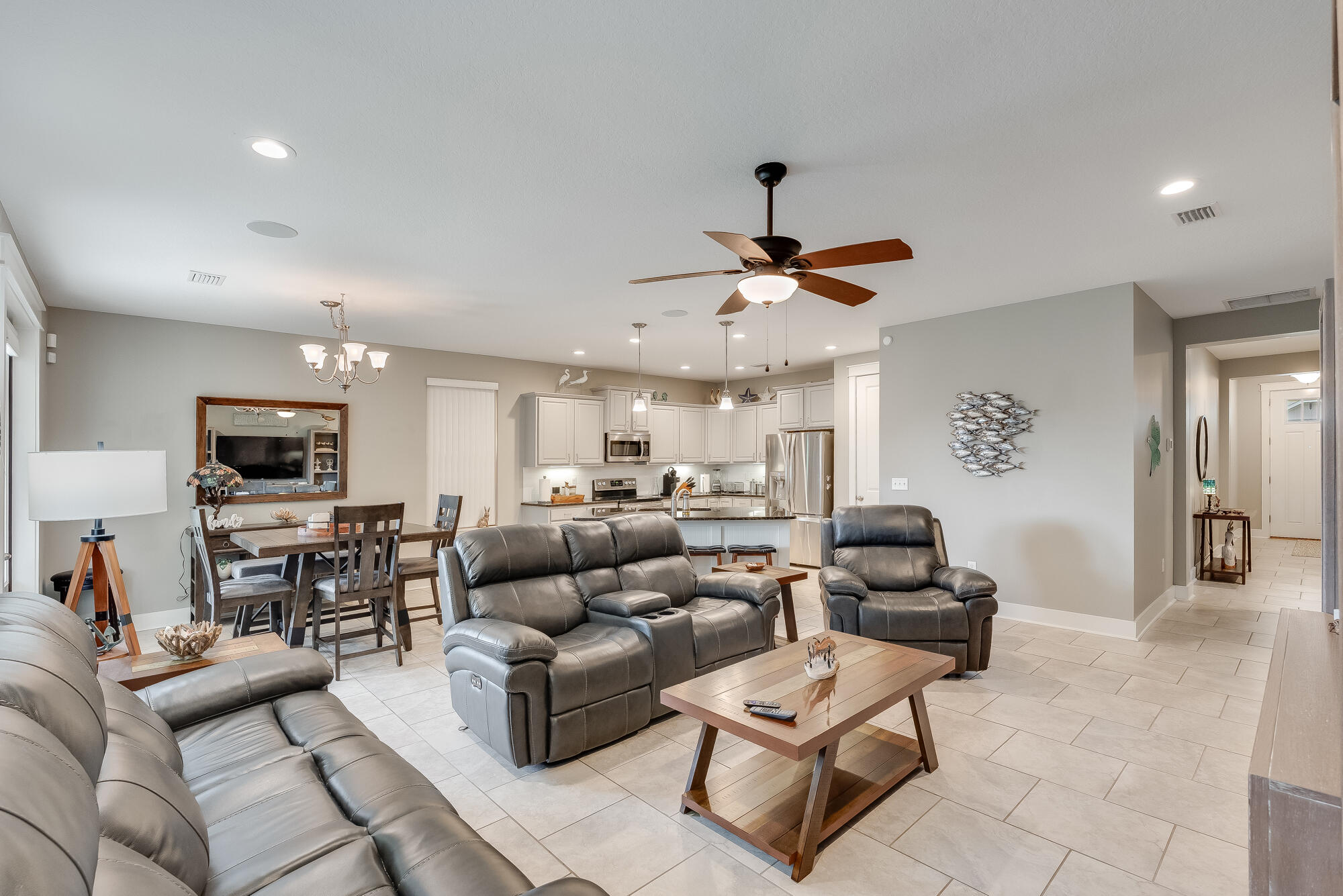 207 Blue Sage Road Panama City Beach FL 32413