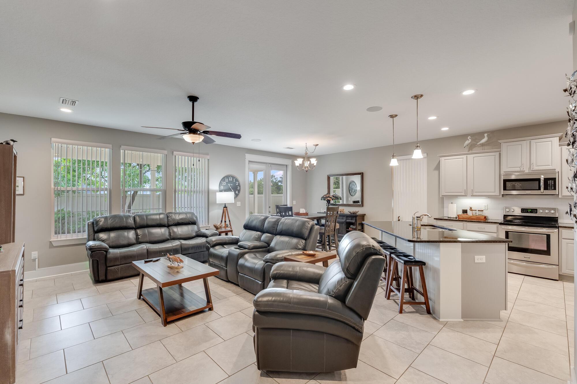 207 Blue Sage Road Panama City Beach FL 32413