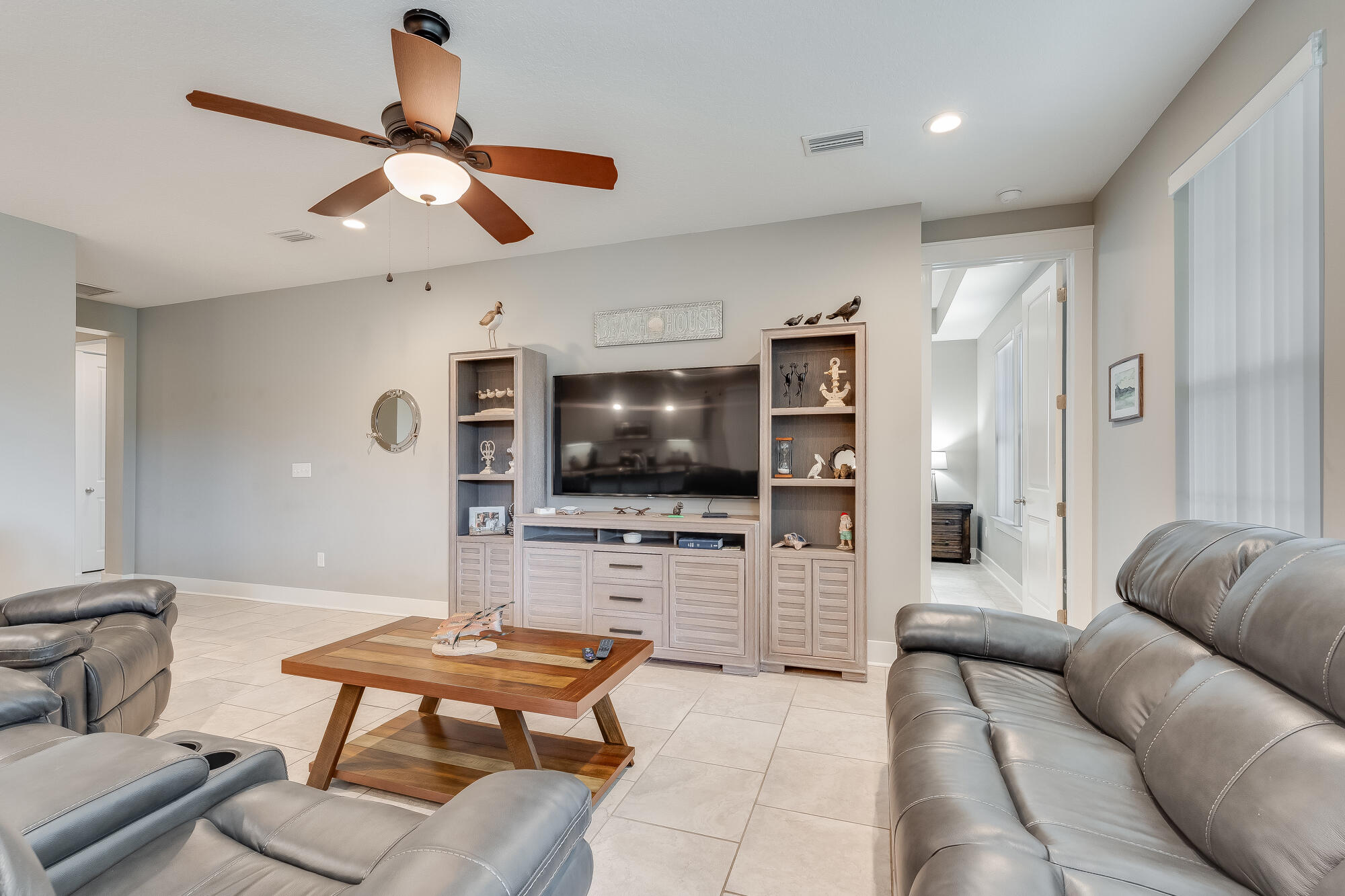 207 Blue Sage Road Panama City Beach FL 32413