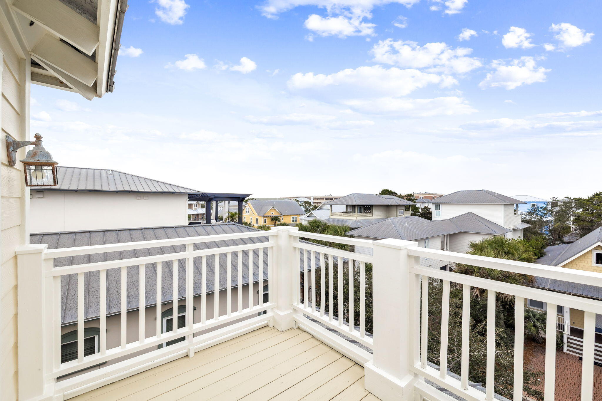 34 E Lifeguard Loop Inlet Beach FL 32461
